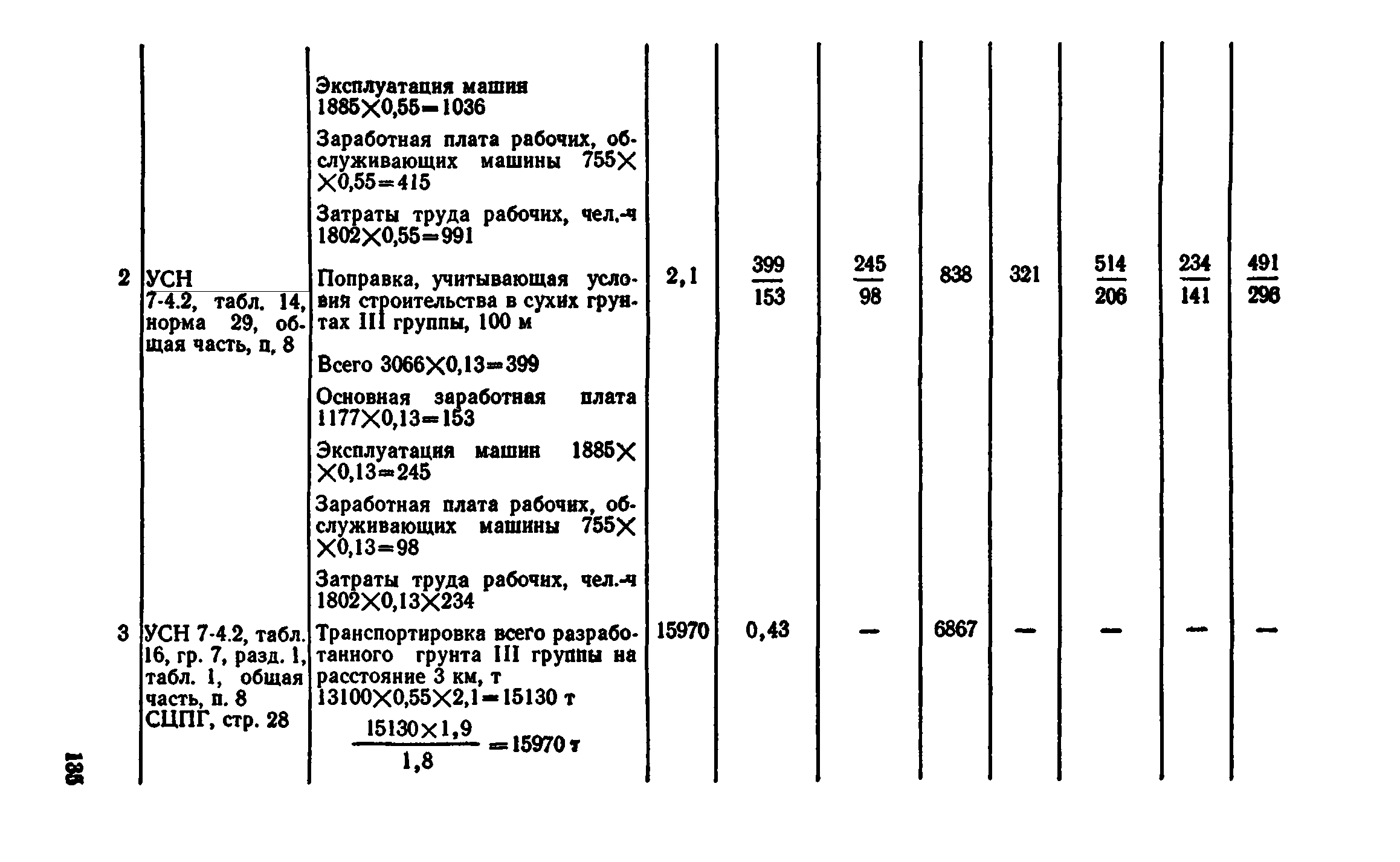 Сборник 7-4.2