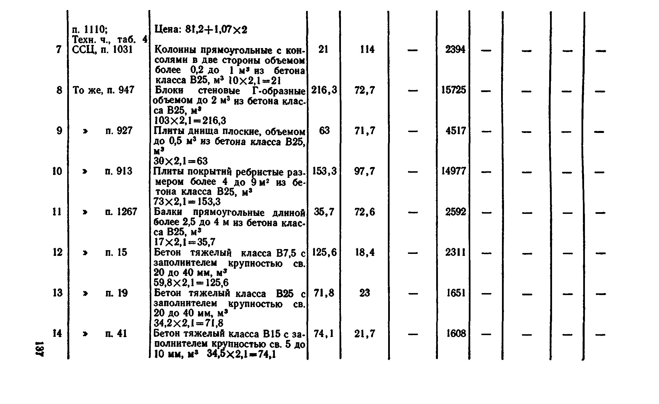 Сборник 7-4.2