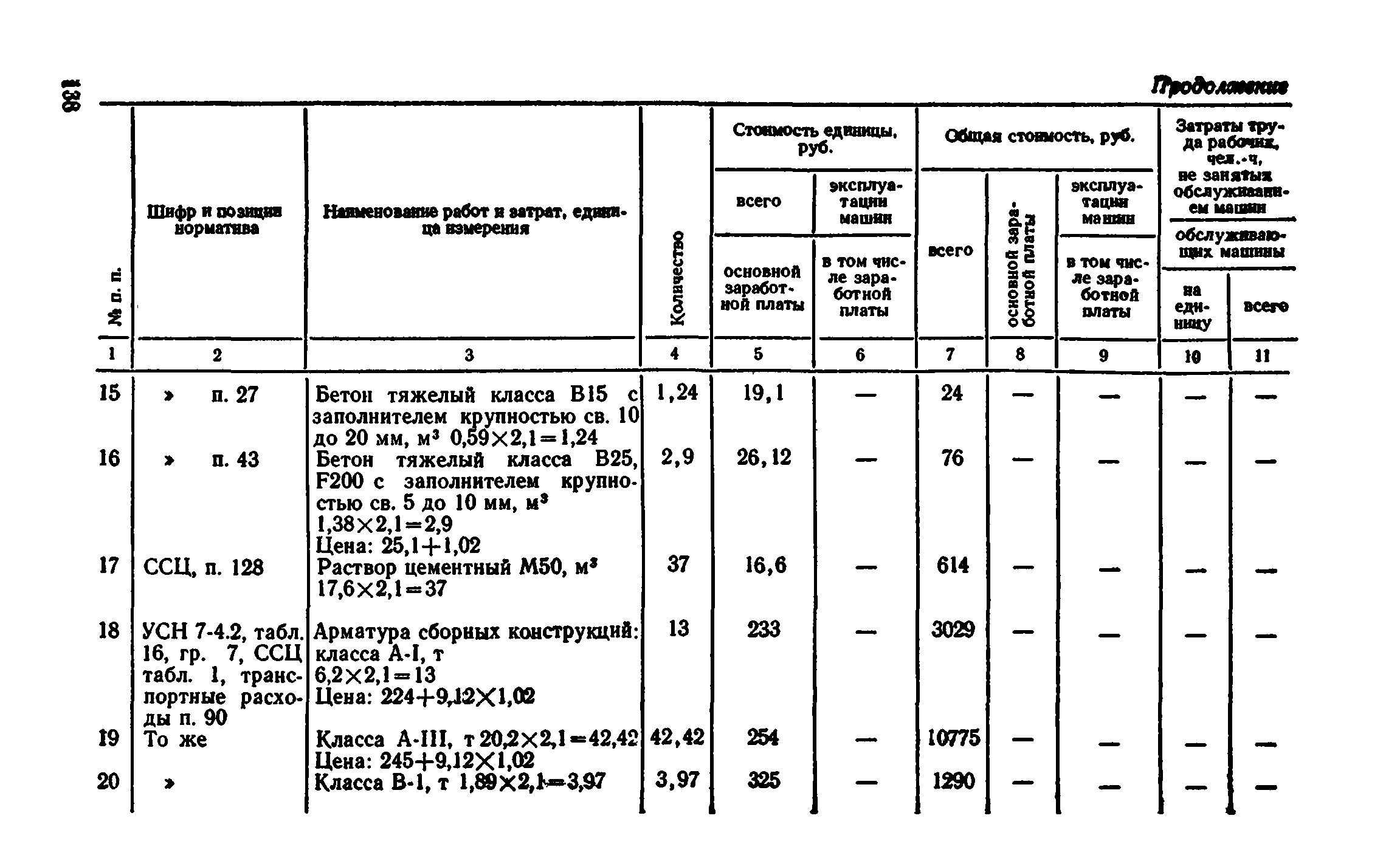 Сборник 7-4.2