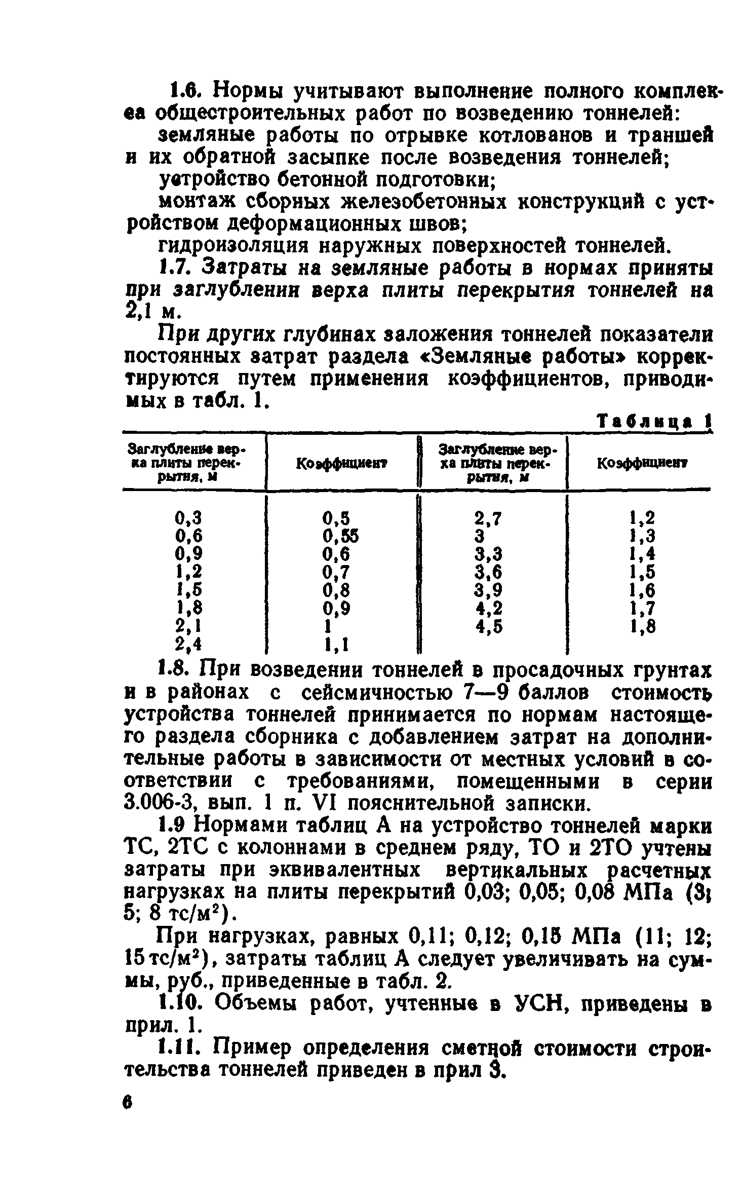 Сборник 7-4.2