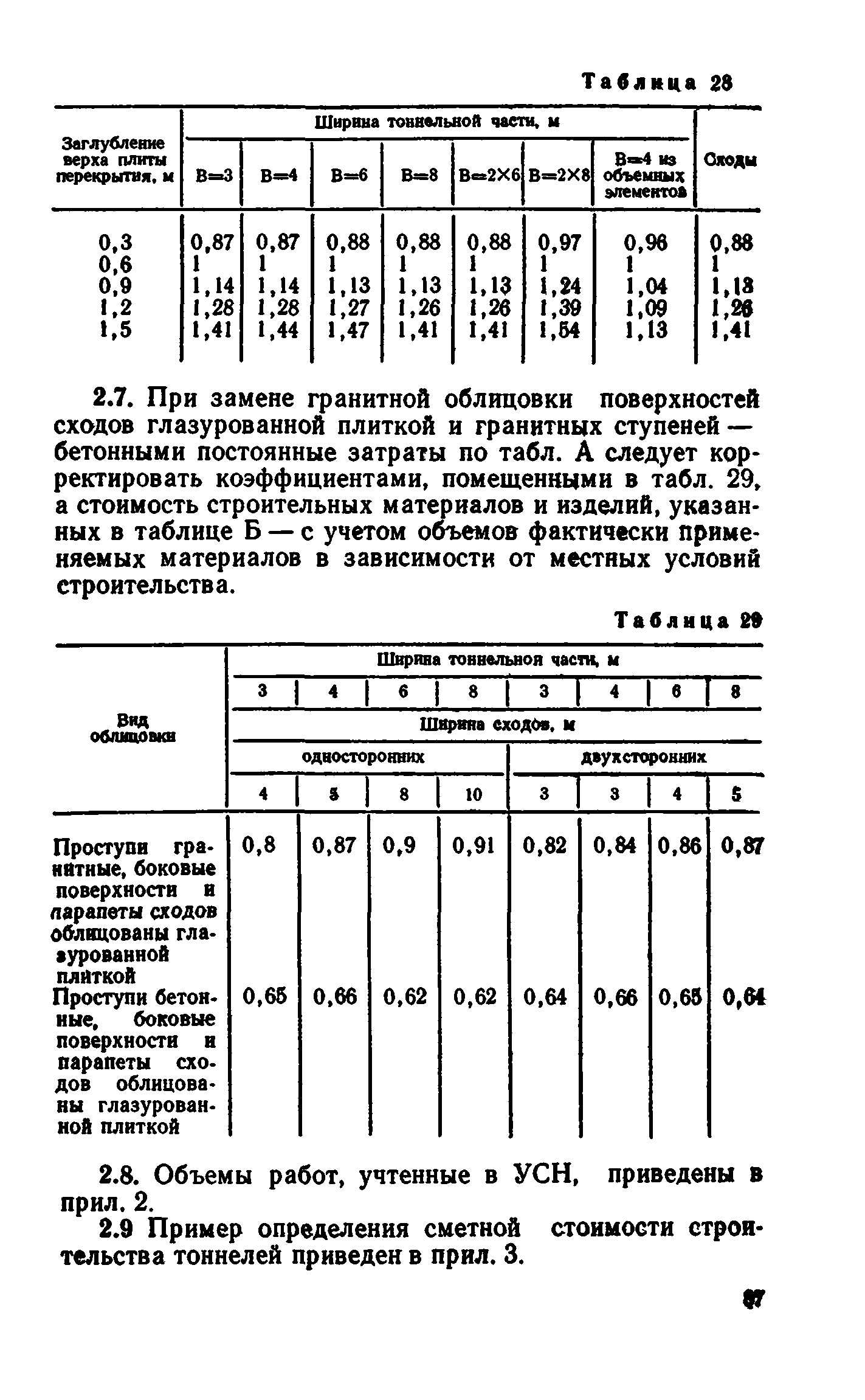 Сборник 7-4.2