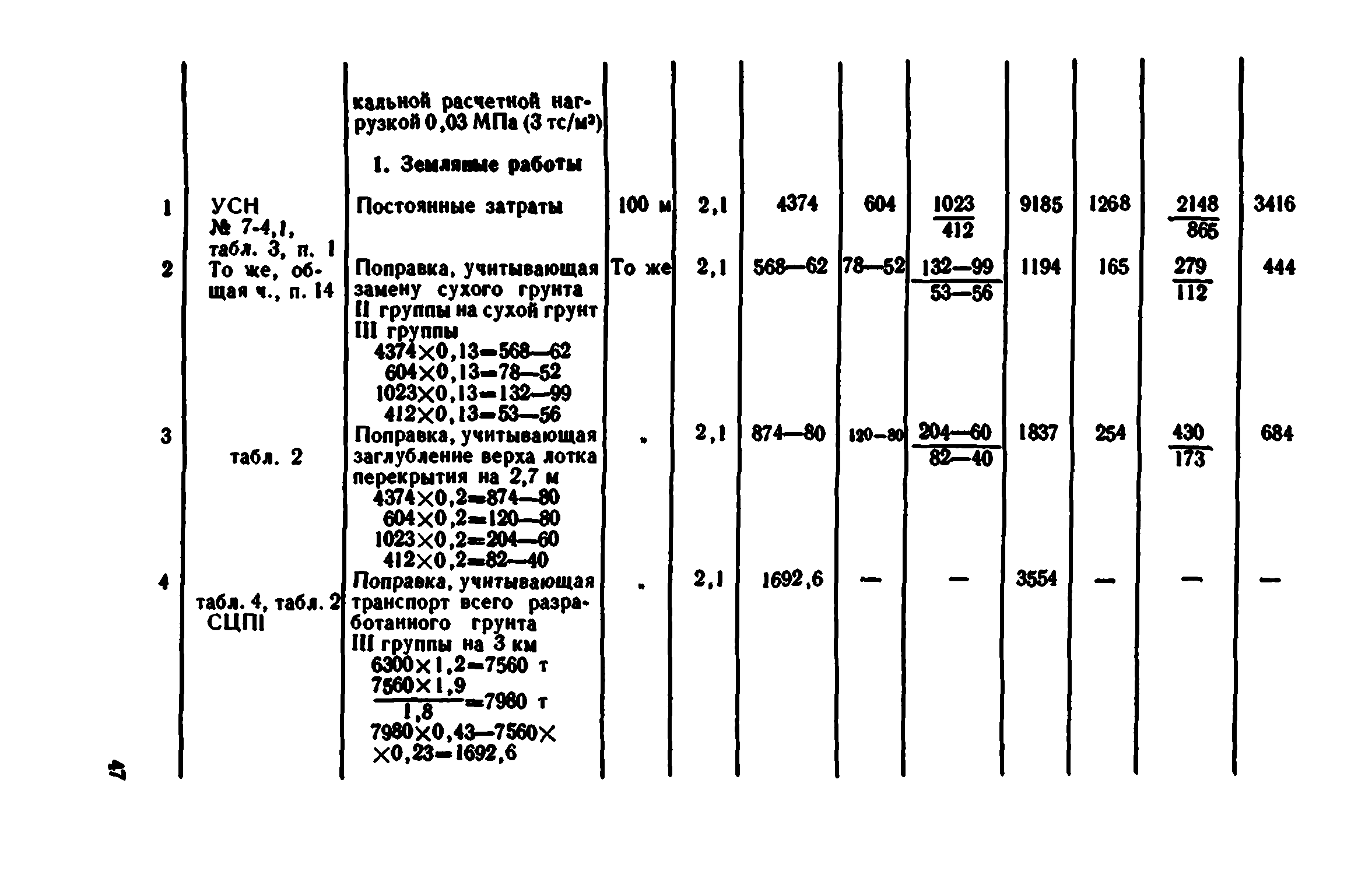 Сборник 7-4.1