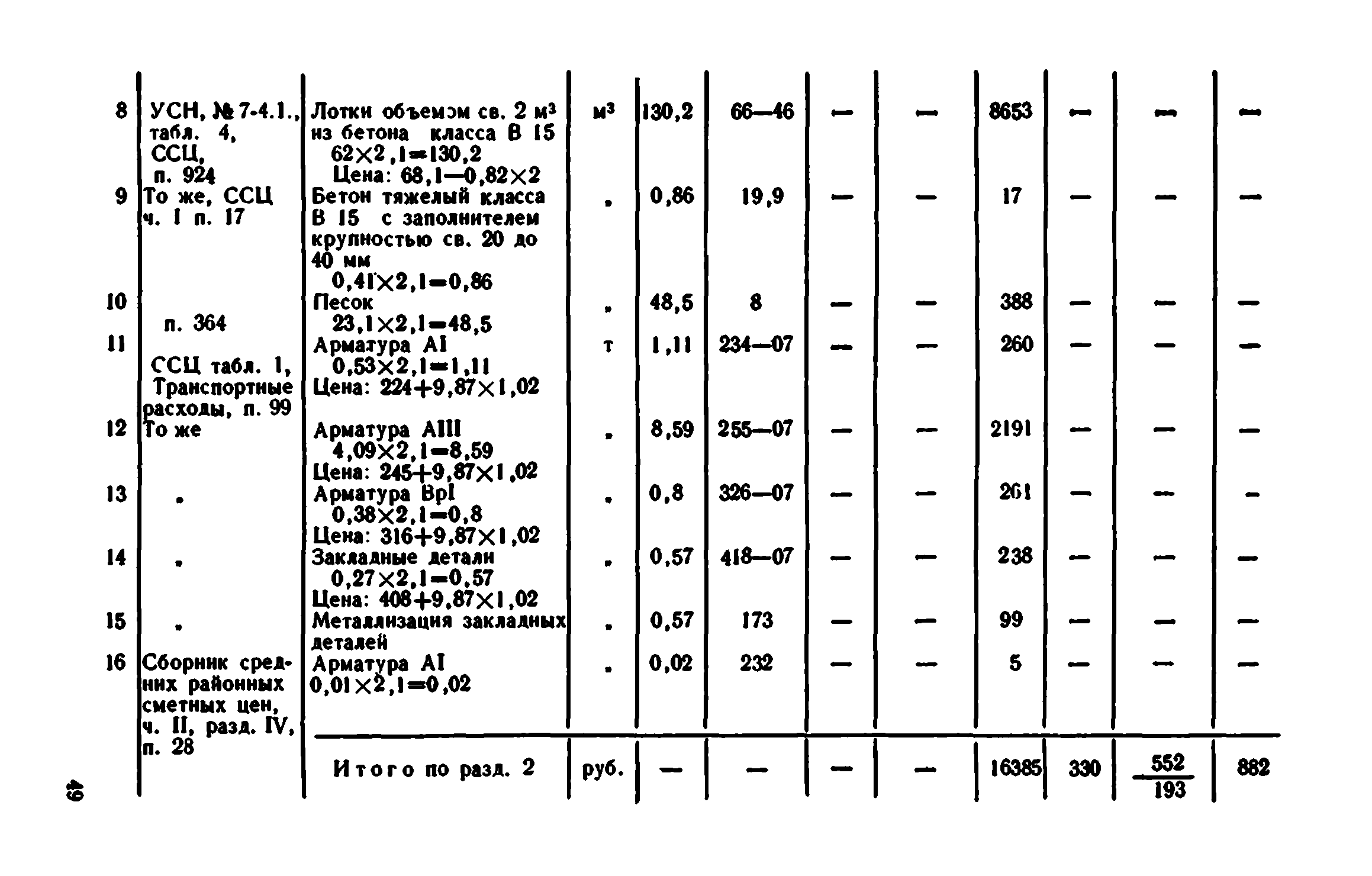 Сборник 7-4.1