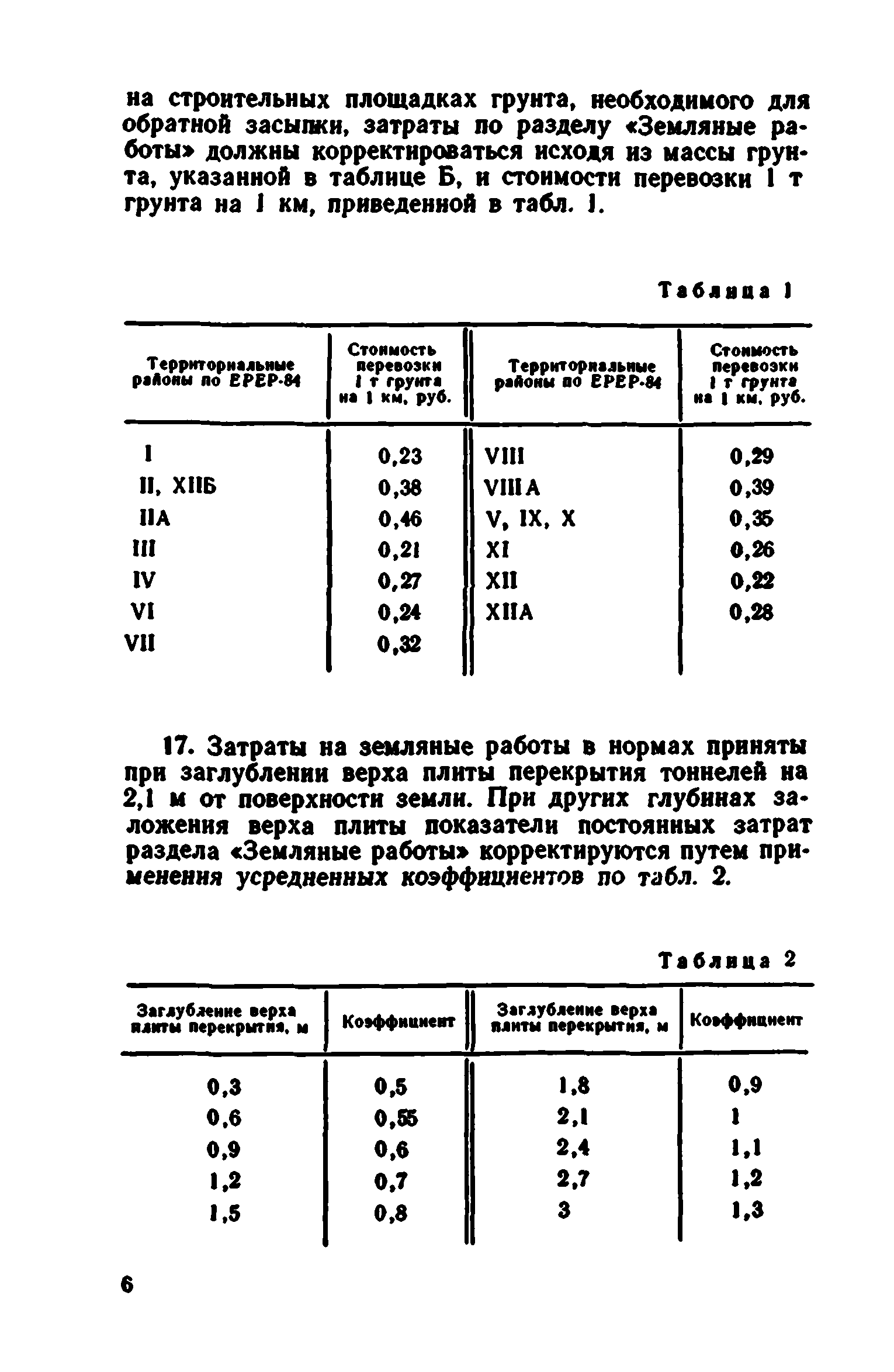 Сборник 7-4.1