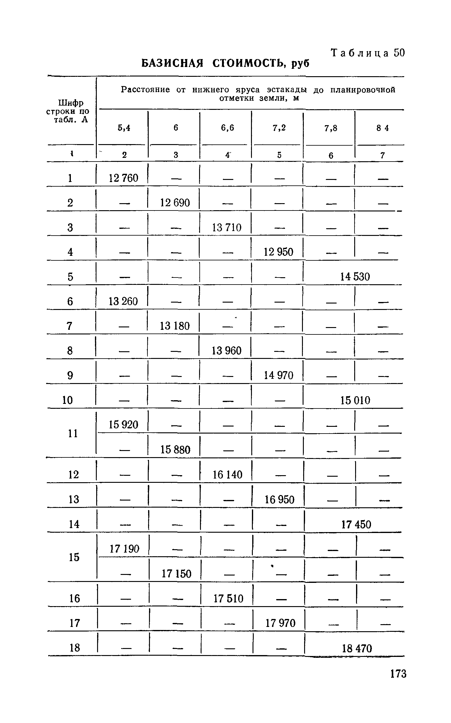 Сборник 6-1.1