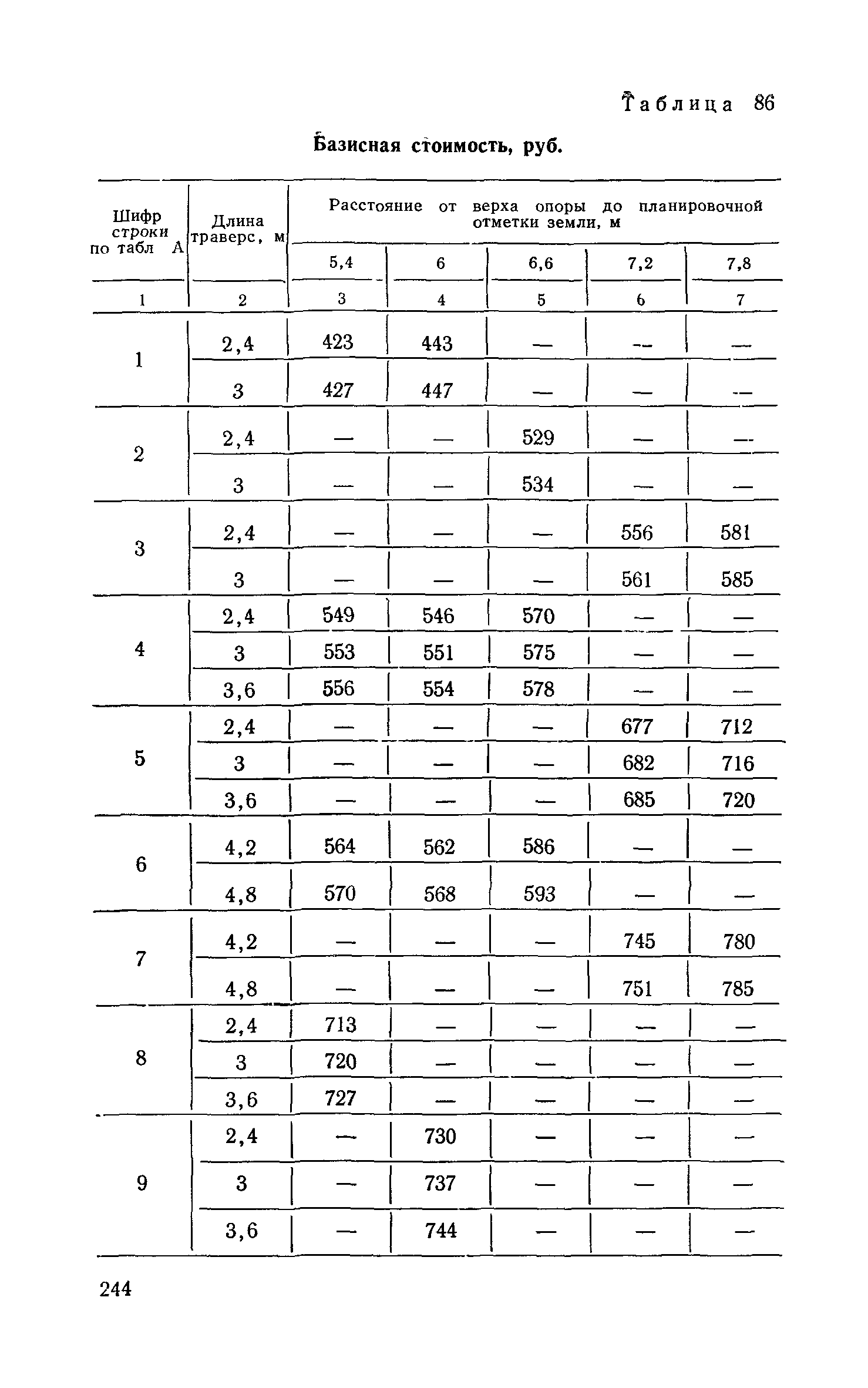 Сборник 6-1.1