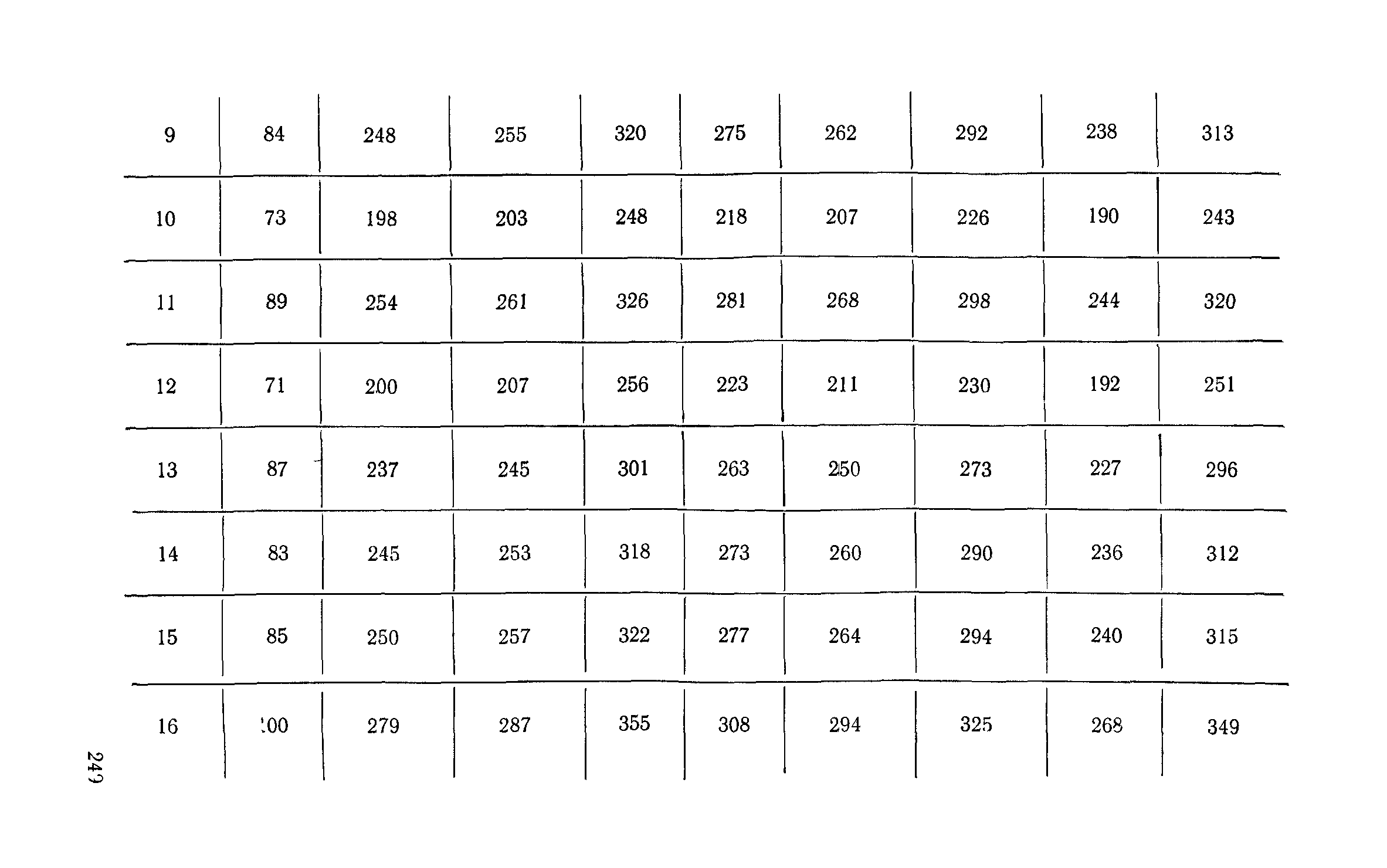 Сборник 6-1.1