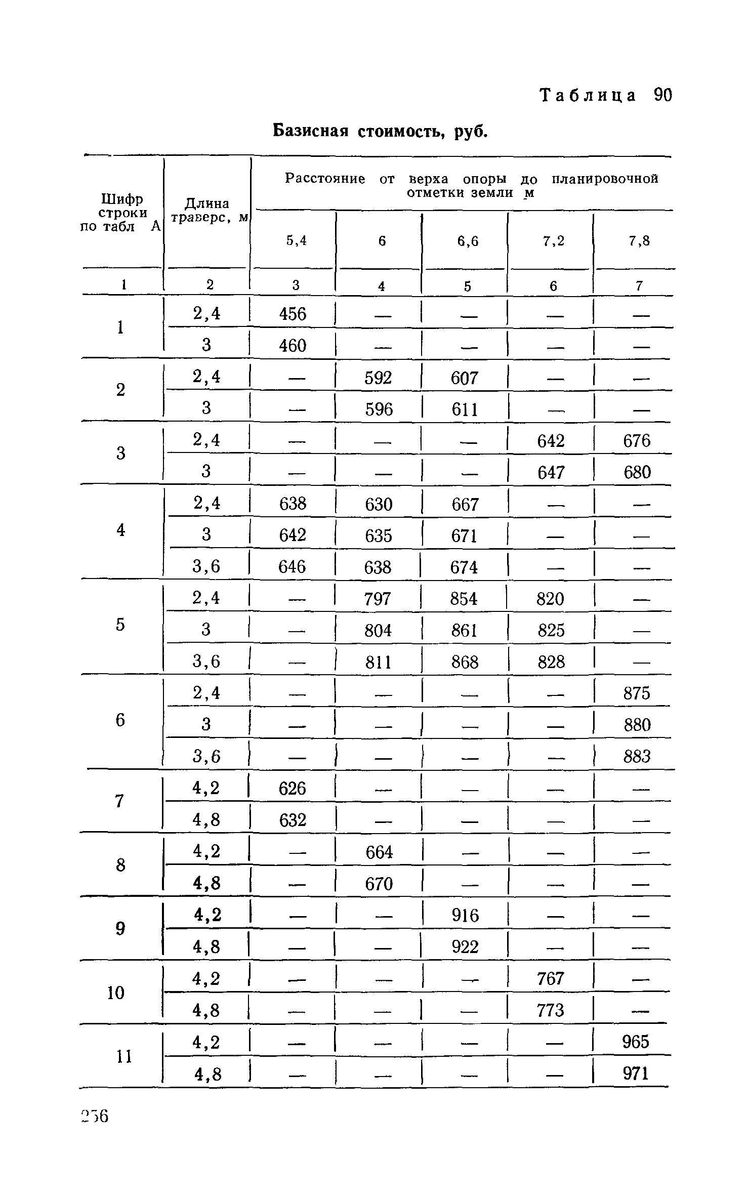 Сборник 6-1.1