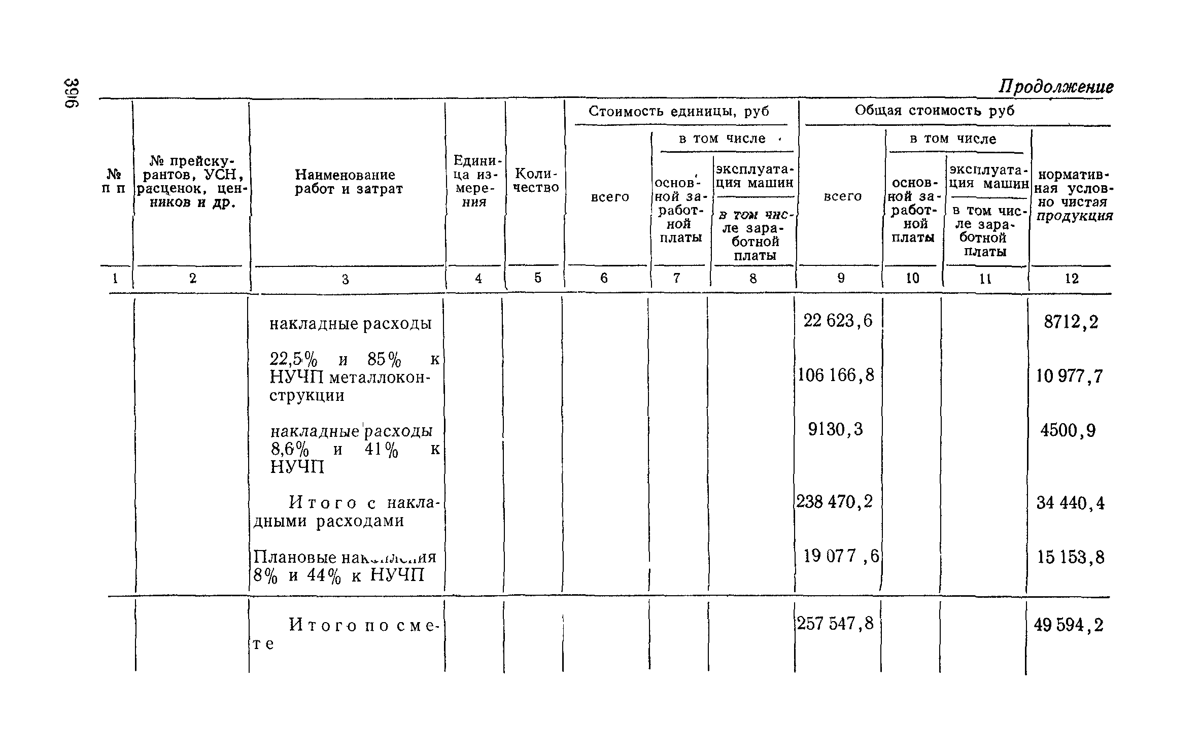 Сборник 6-1.1