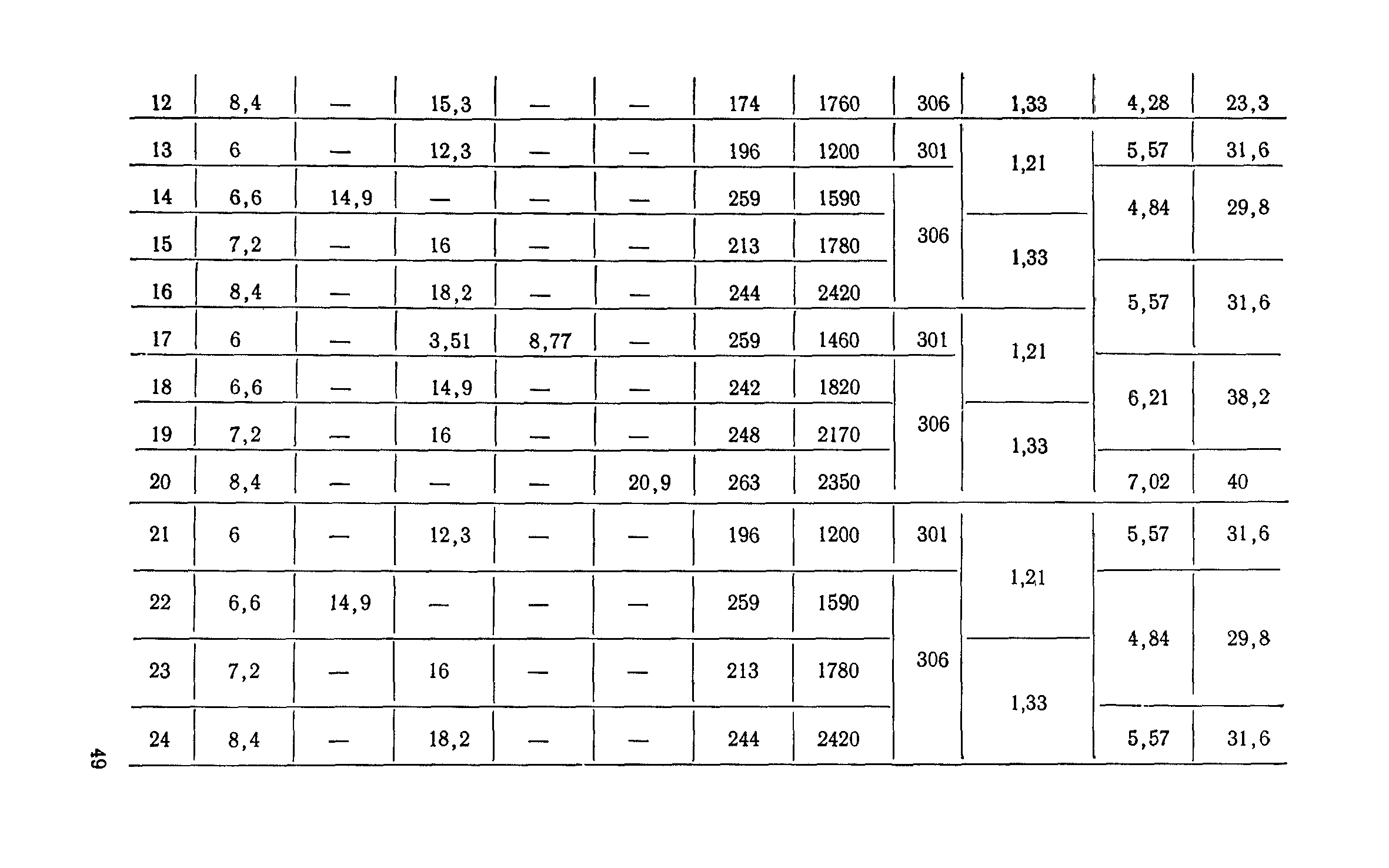 Сборник 6-1.1