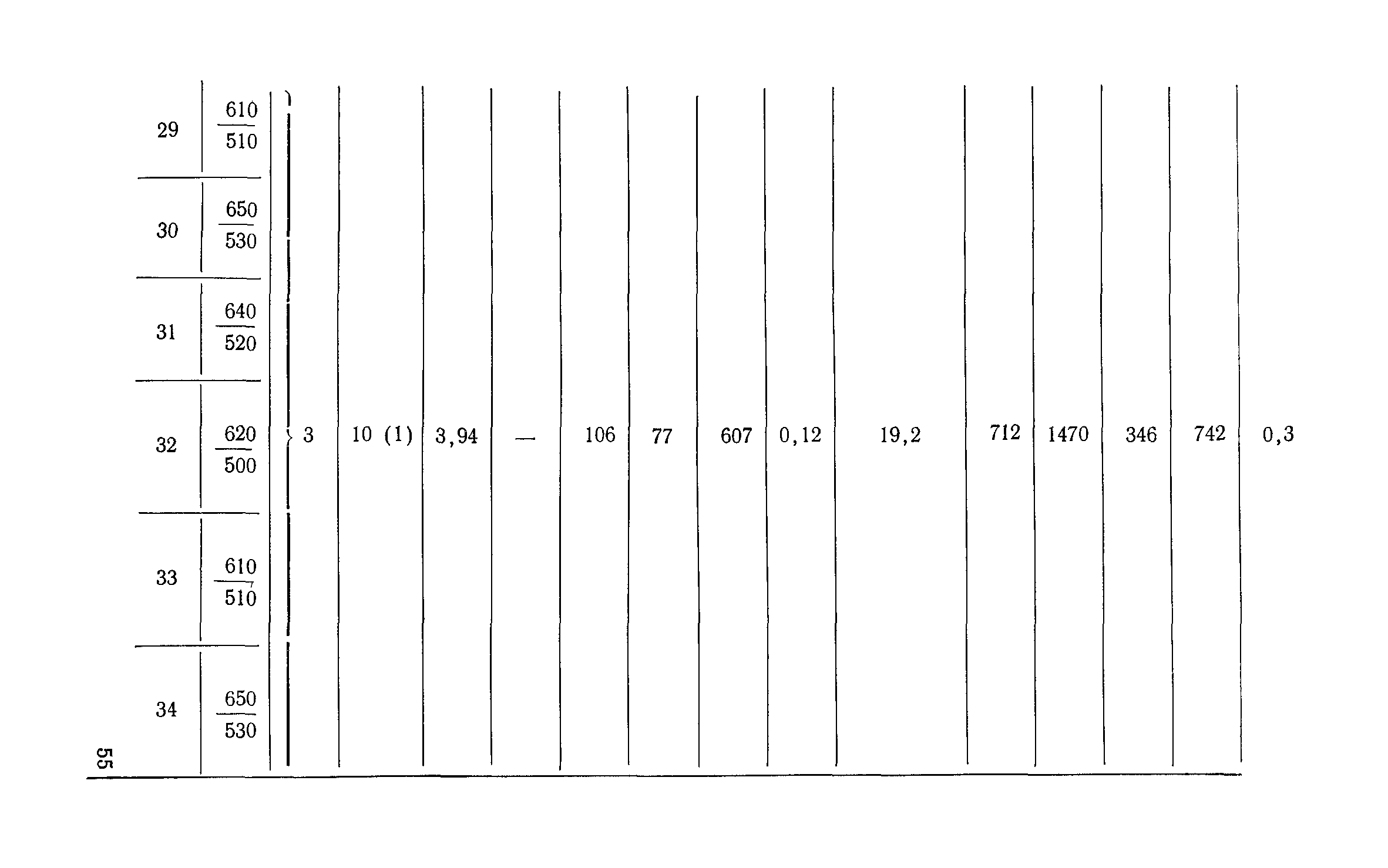 Сборник 6-1.1