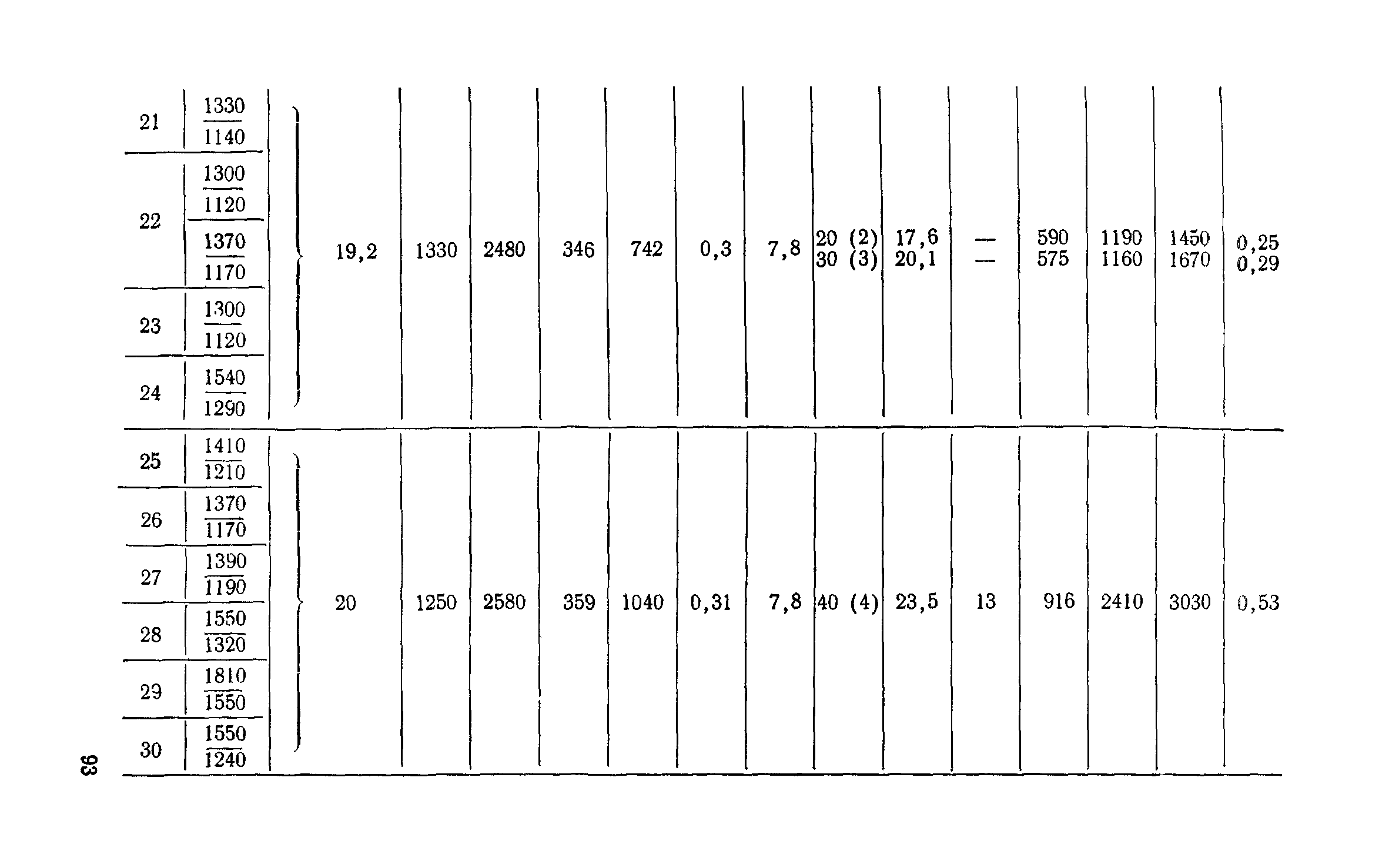 Сборник 6-1.1