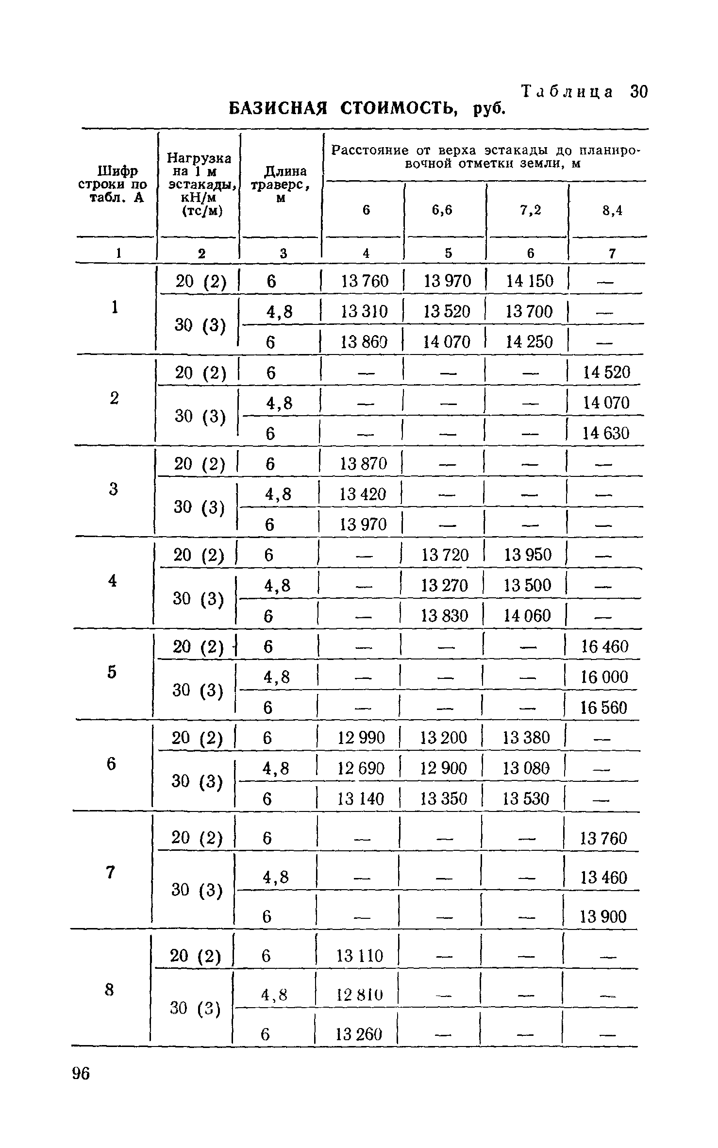 Сборник 6-1.1