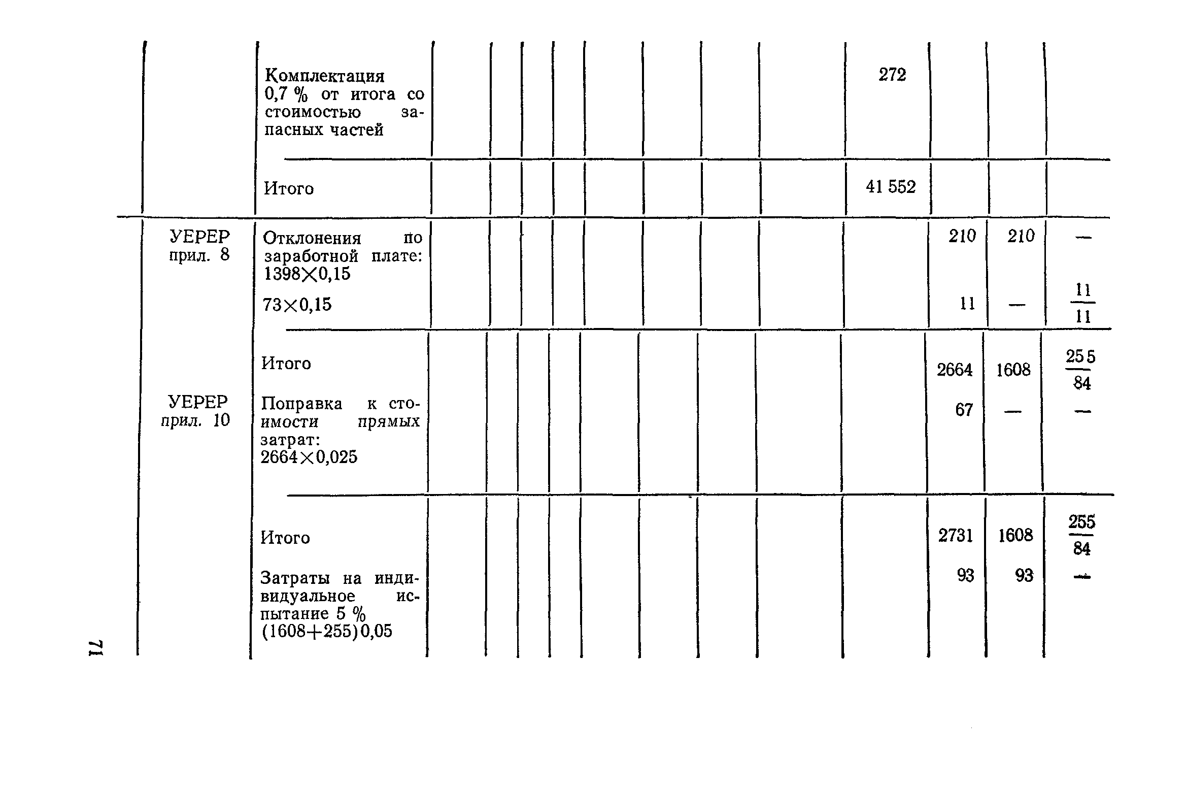 Сборник 4-1