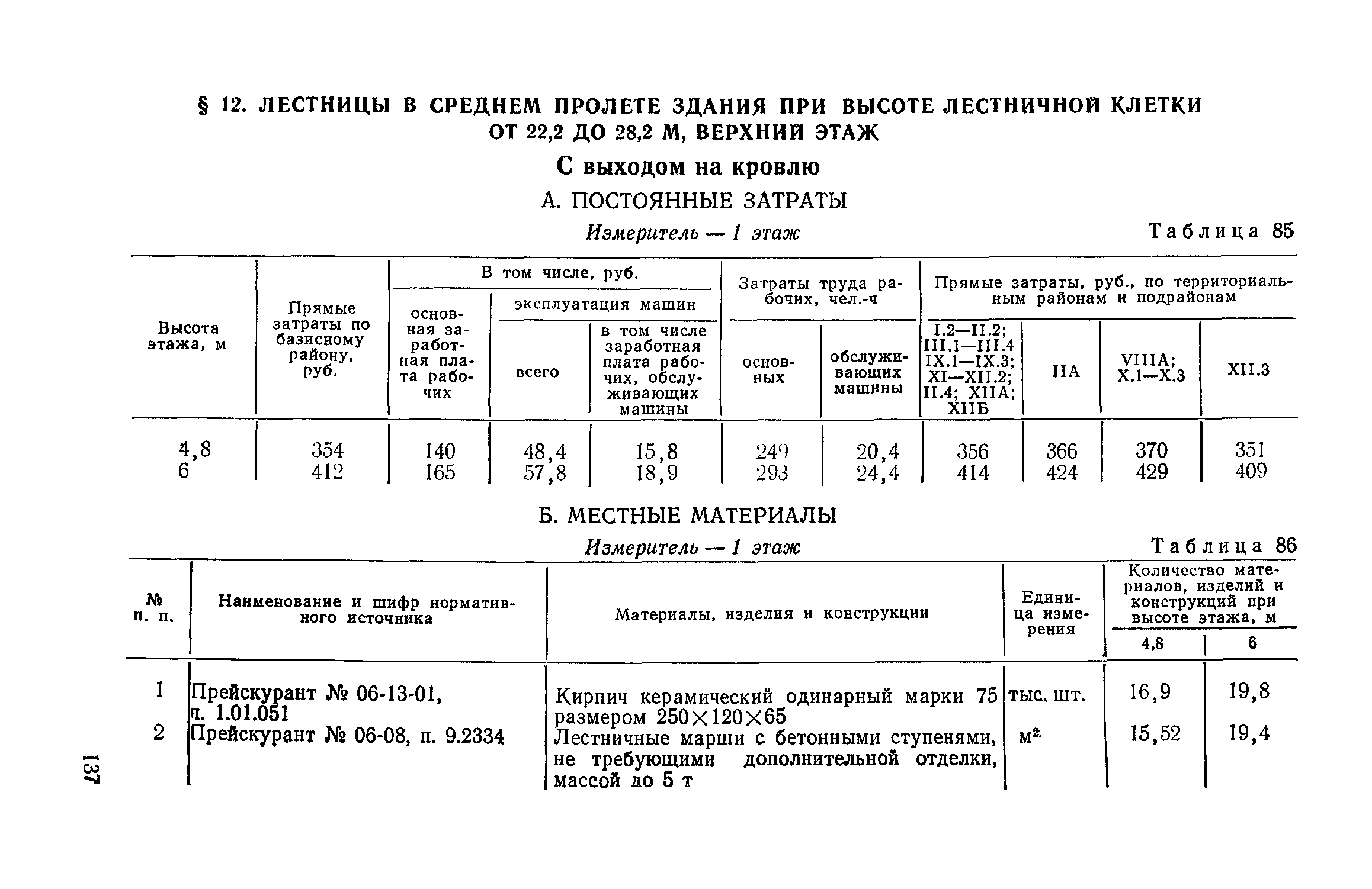 Сборник 1-14