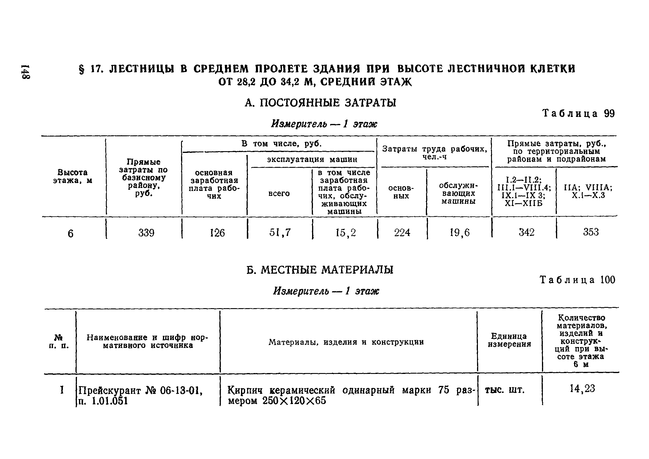 Сборник 1-14