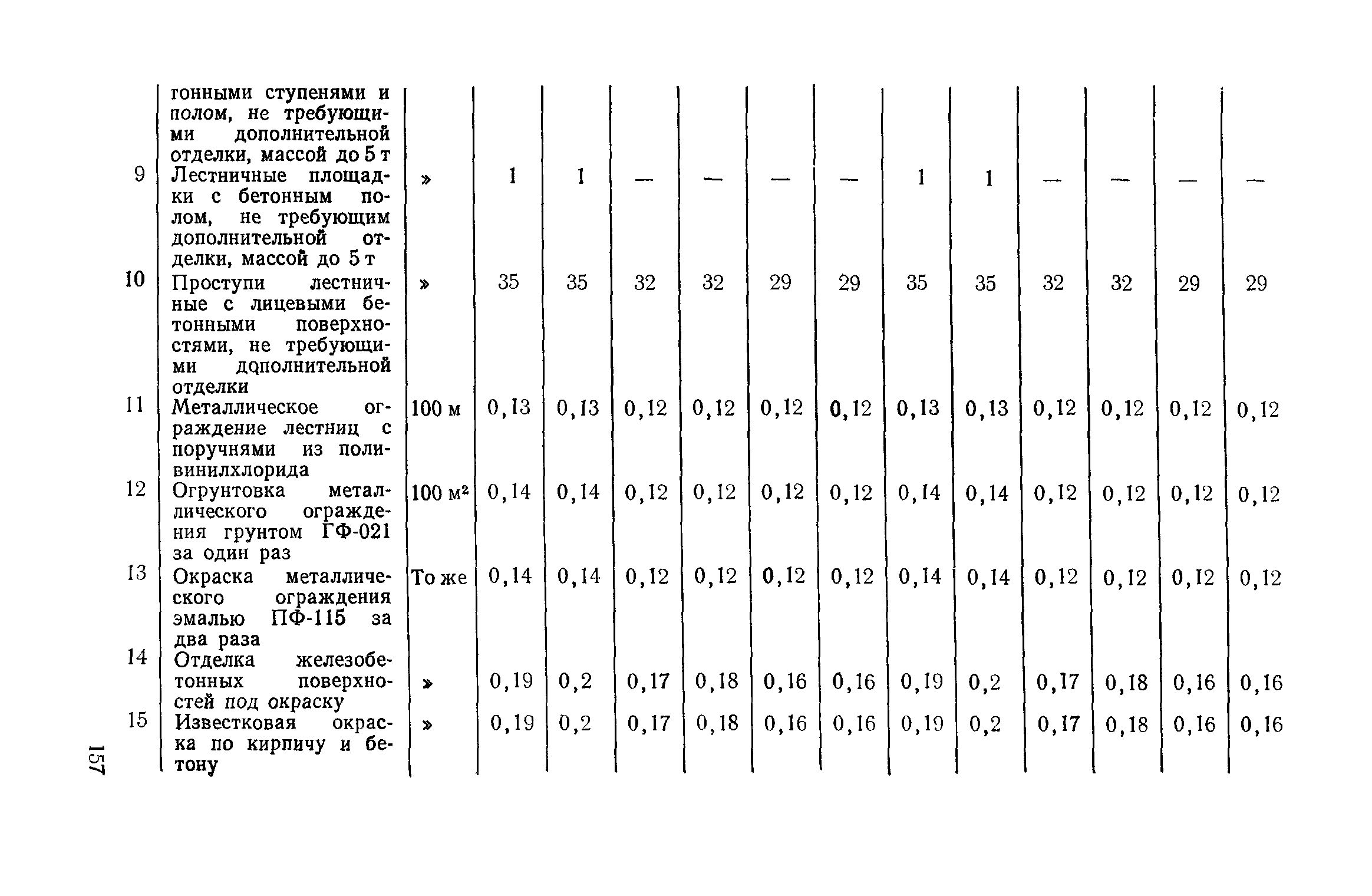 Сборник 1-14