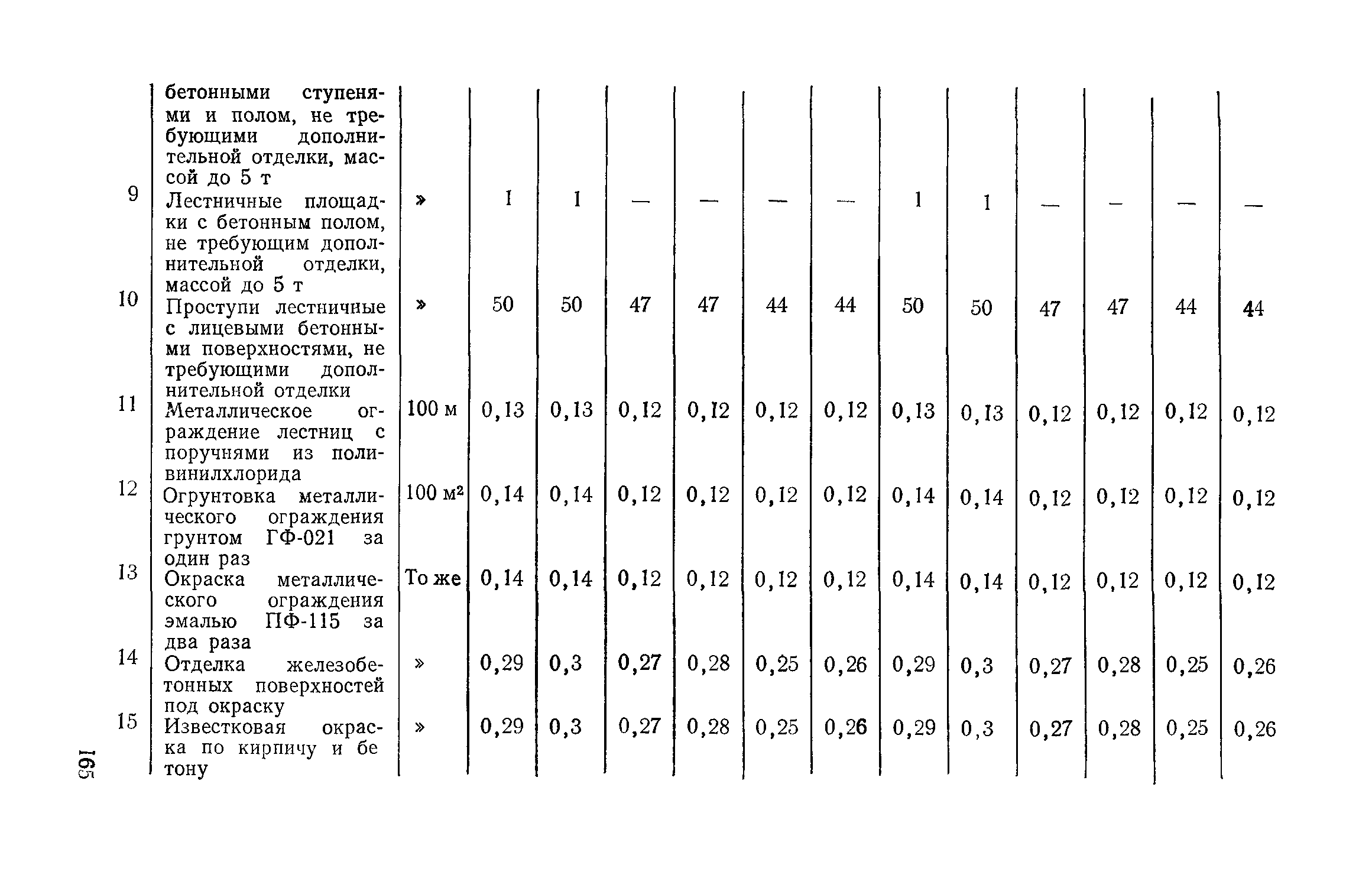 Сборник 1-14