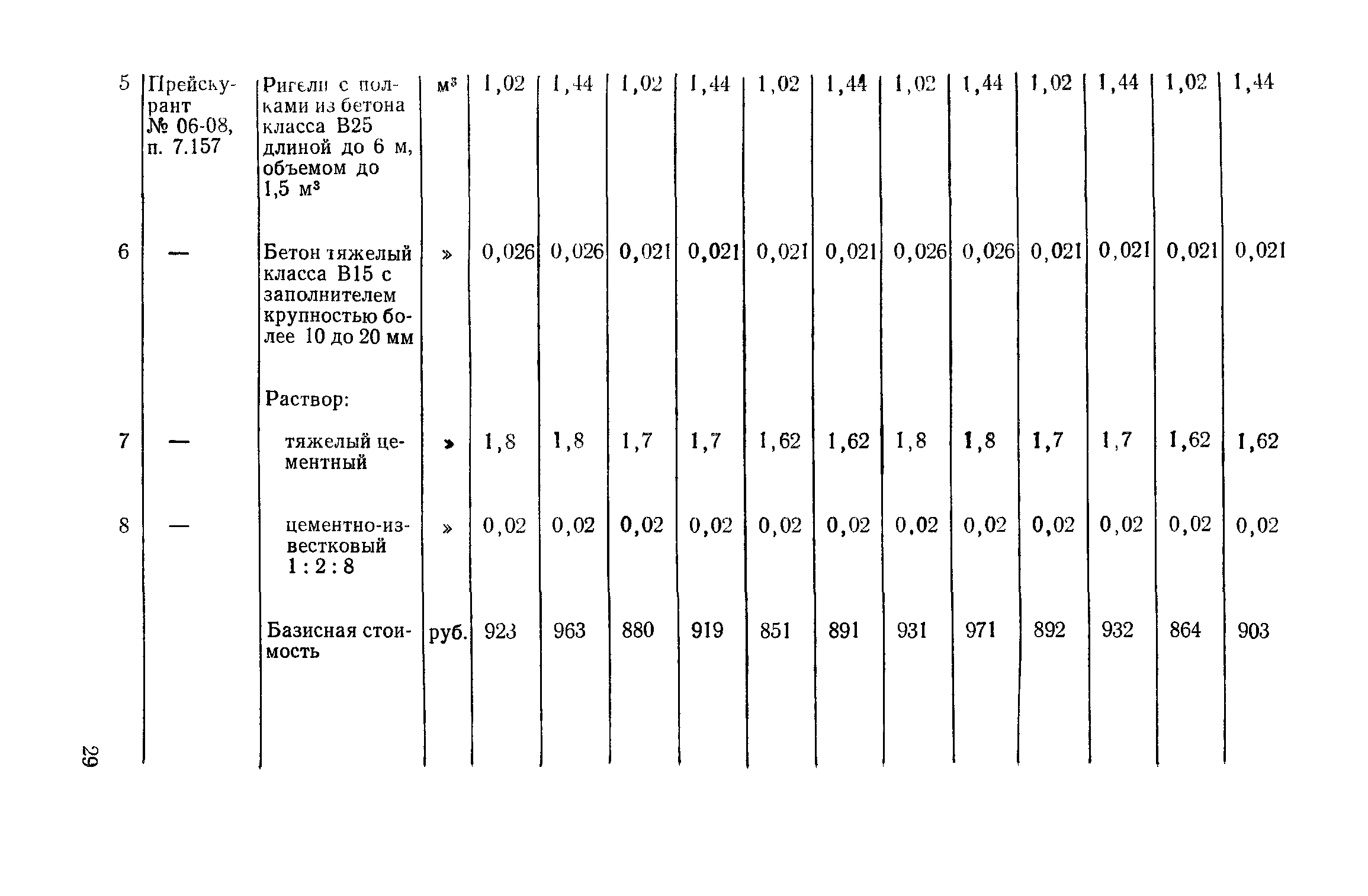 Сборник 1-14