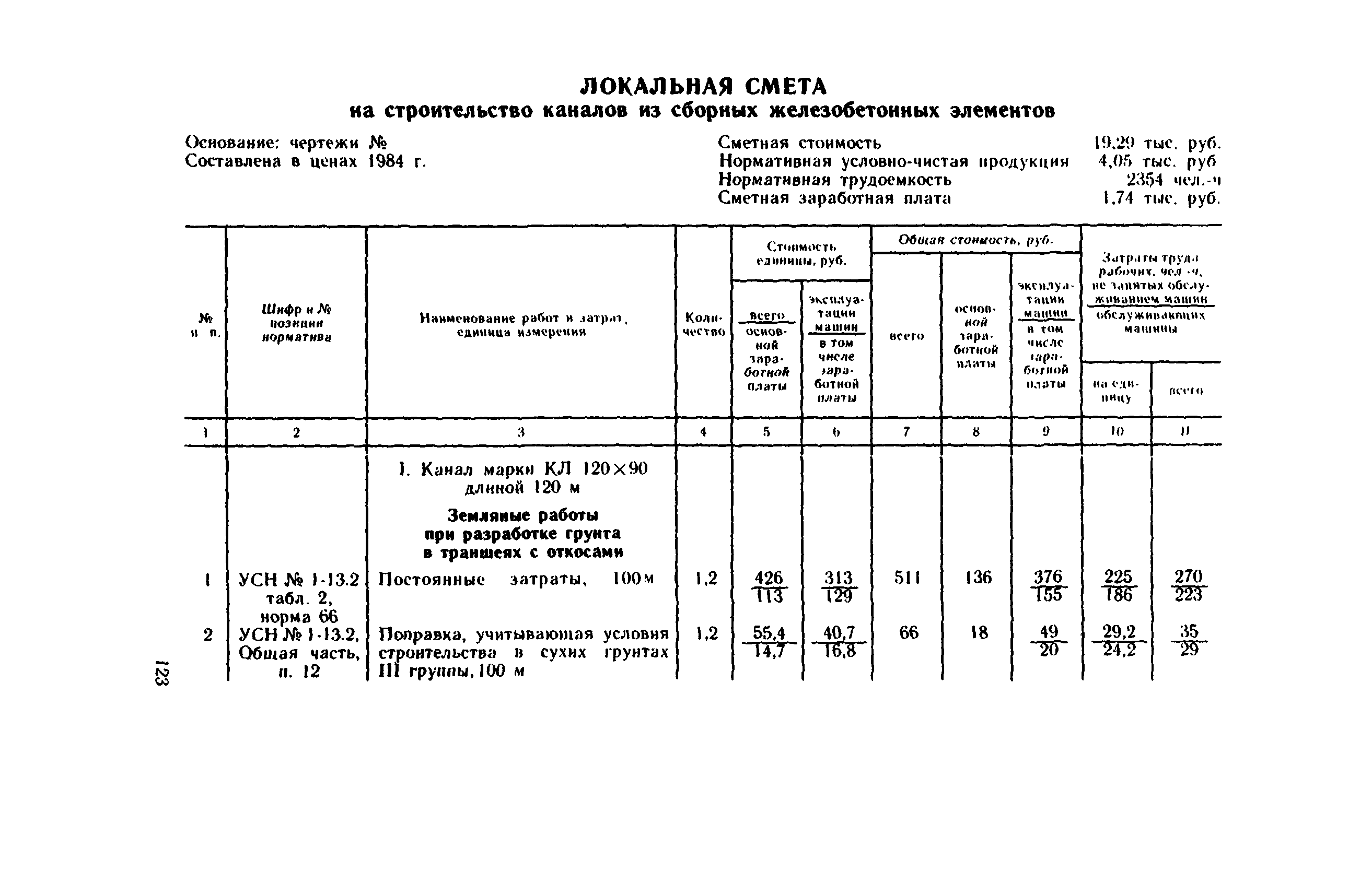 Сборник 1-13.2