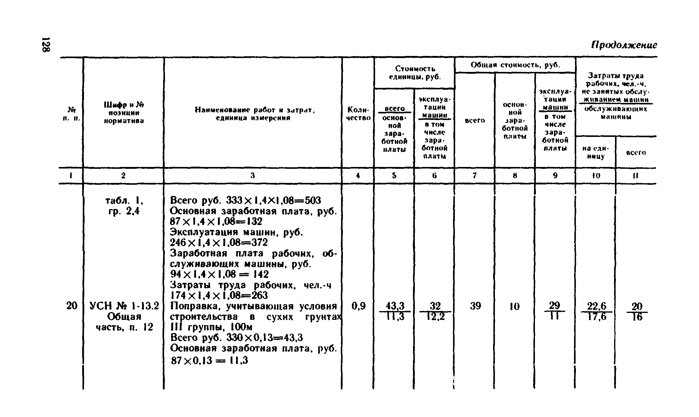 Сборник 1-13.2