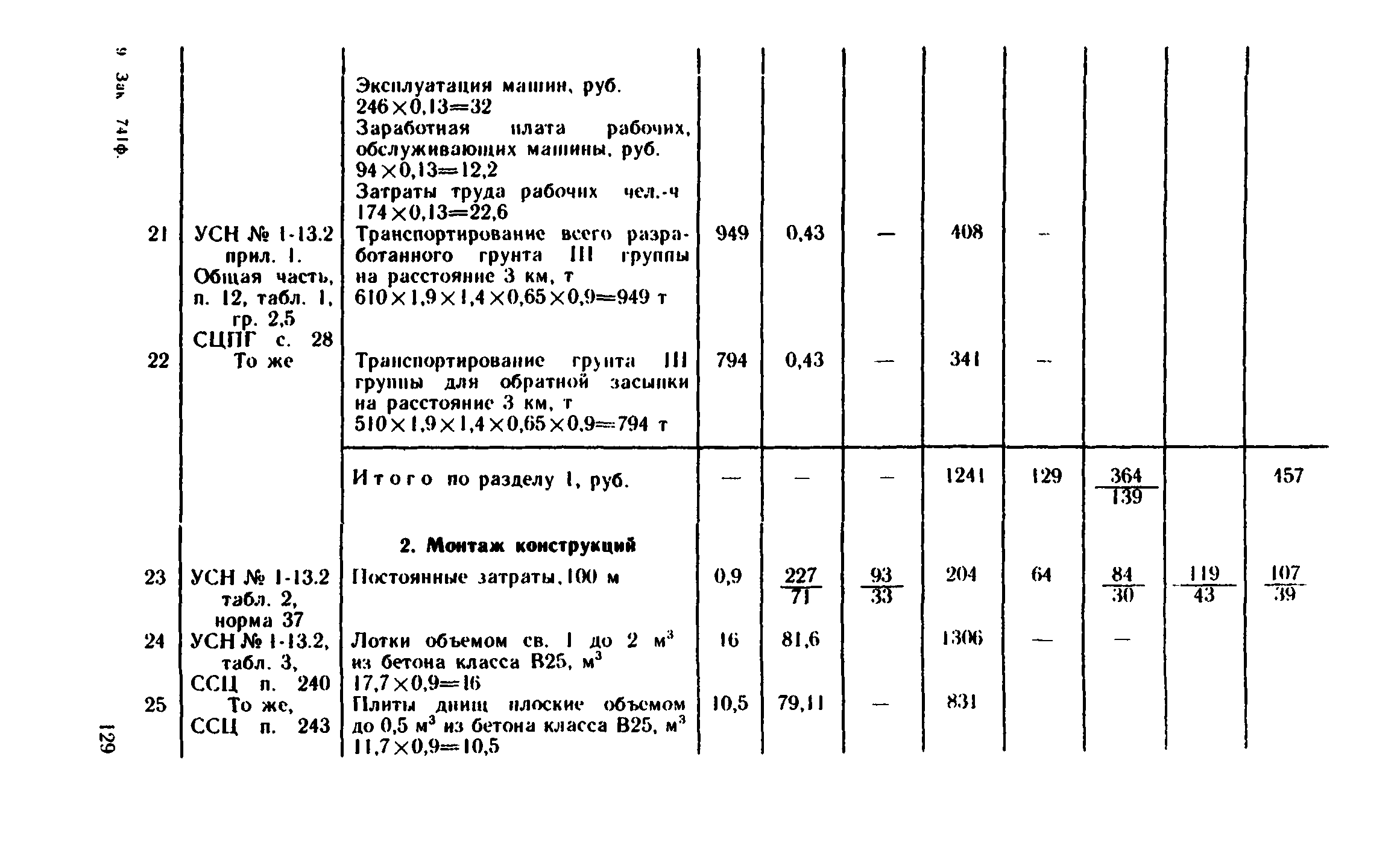 Сборник 1-13.2