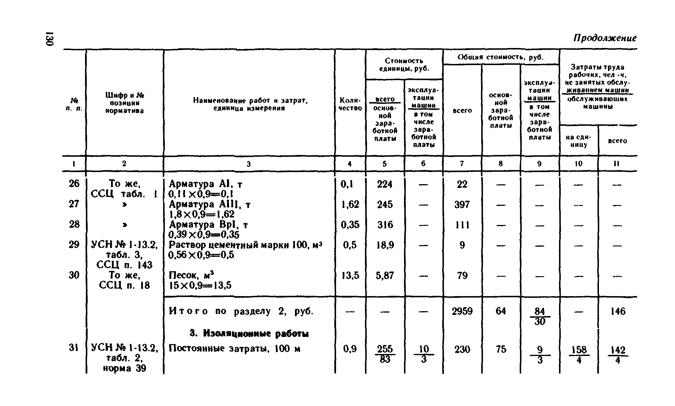 Сборник 1-13.2