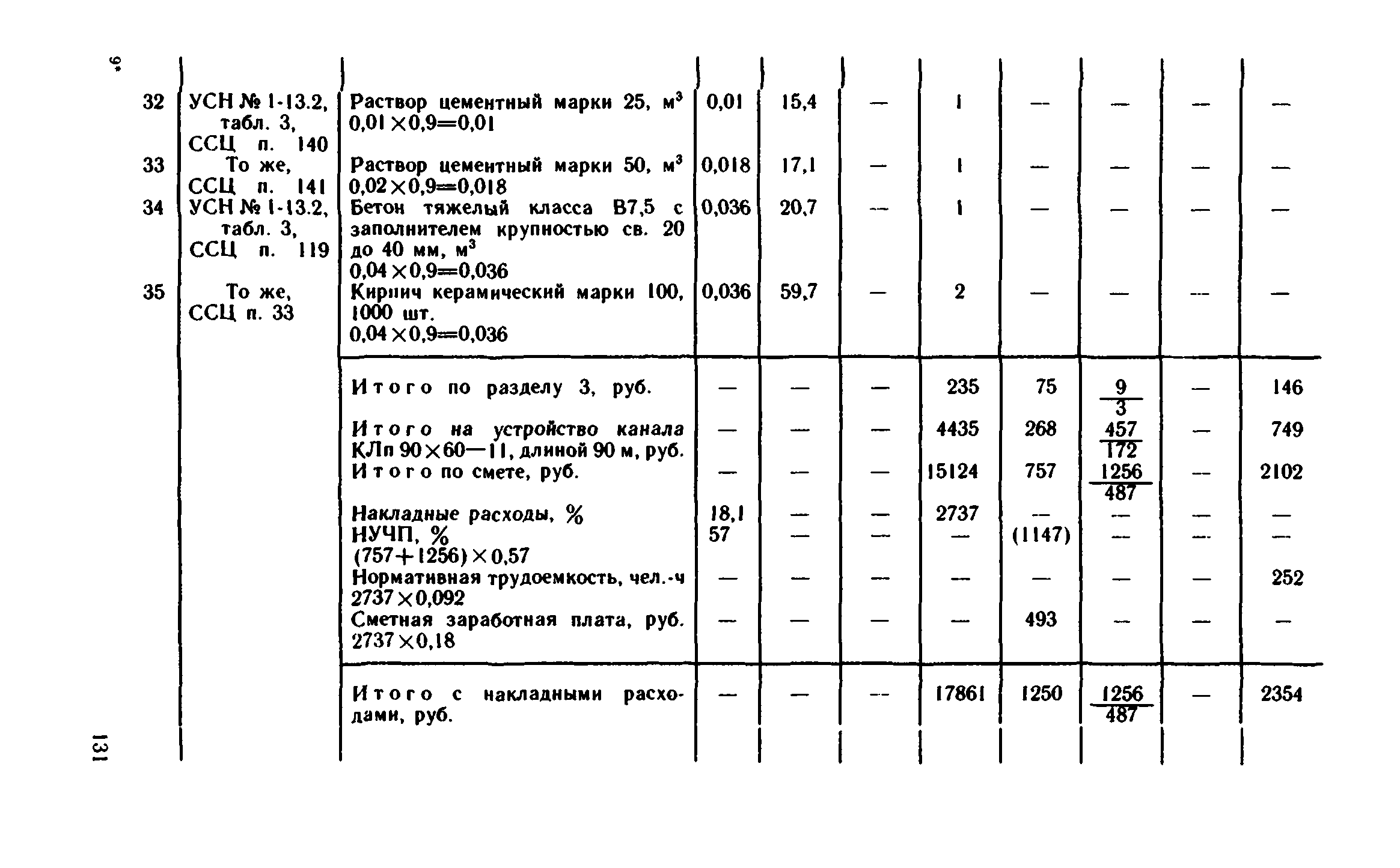 Сборник 1-13.2