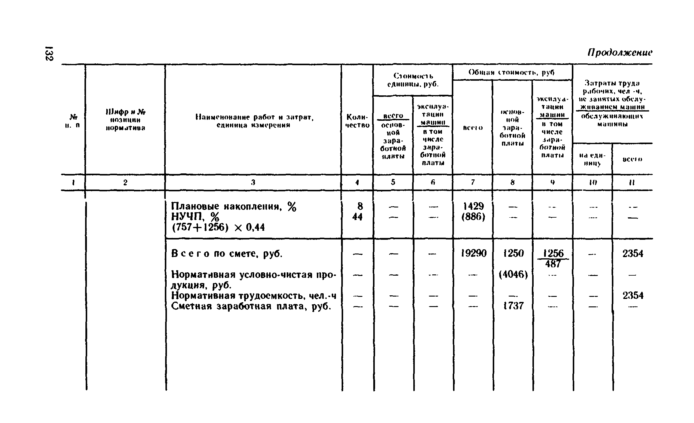 Сборник 1-13.2