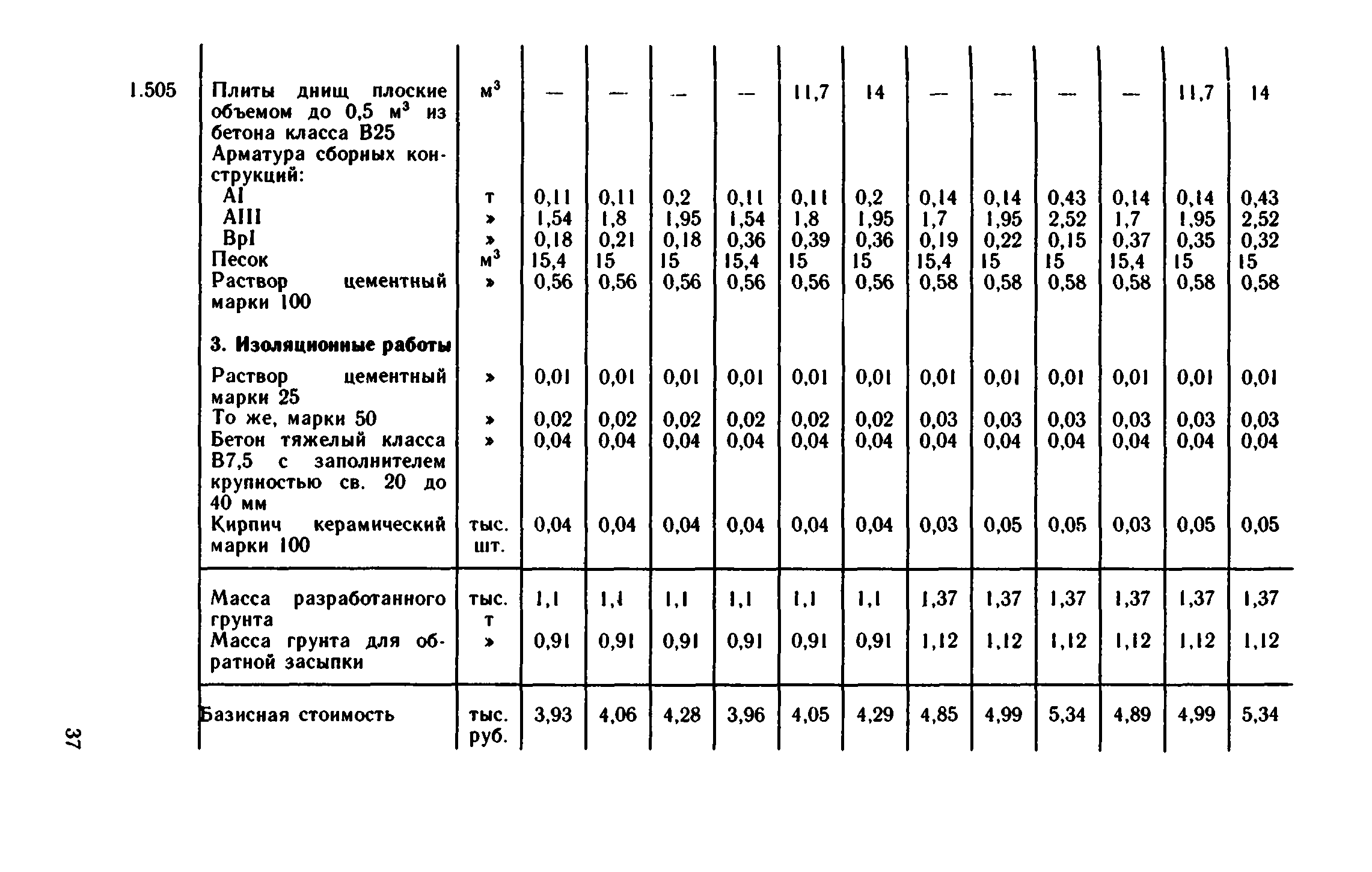 Сборник 1-13.2