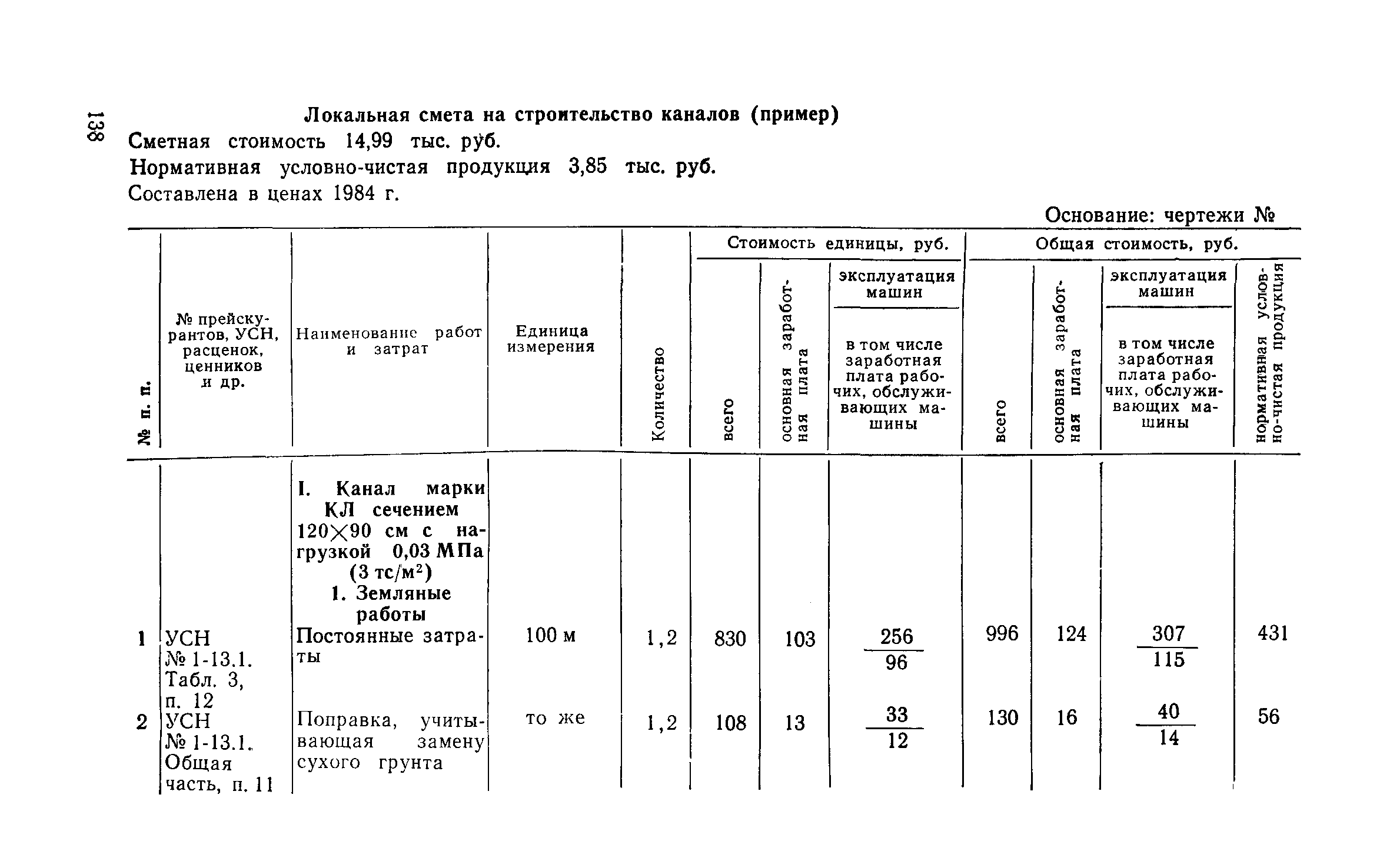 Сборник 1-13.1