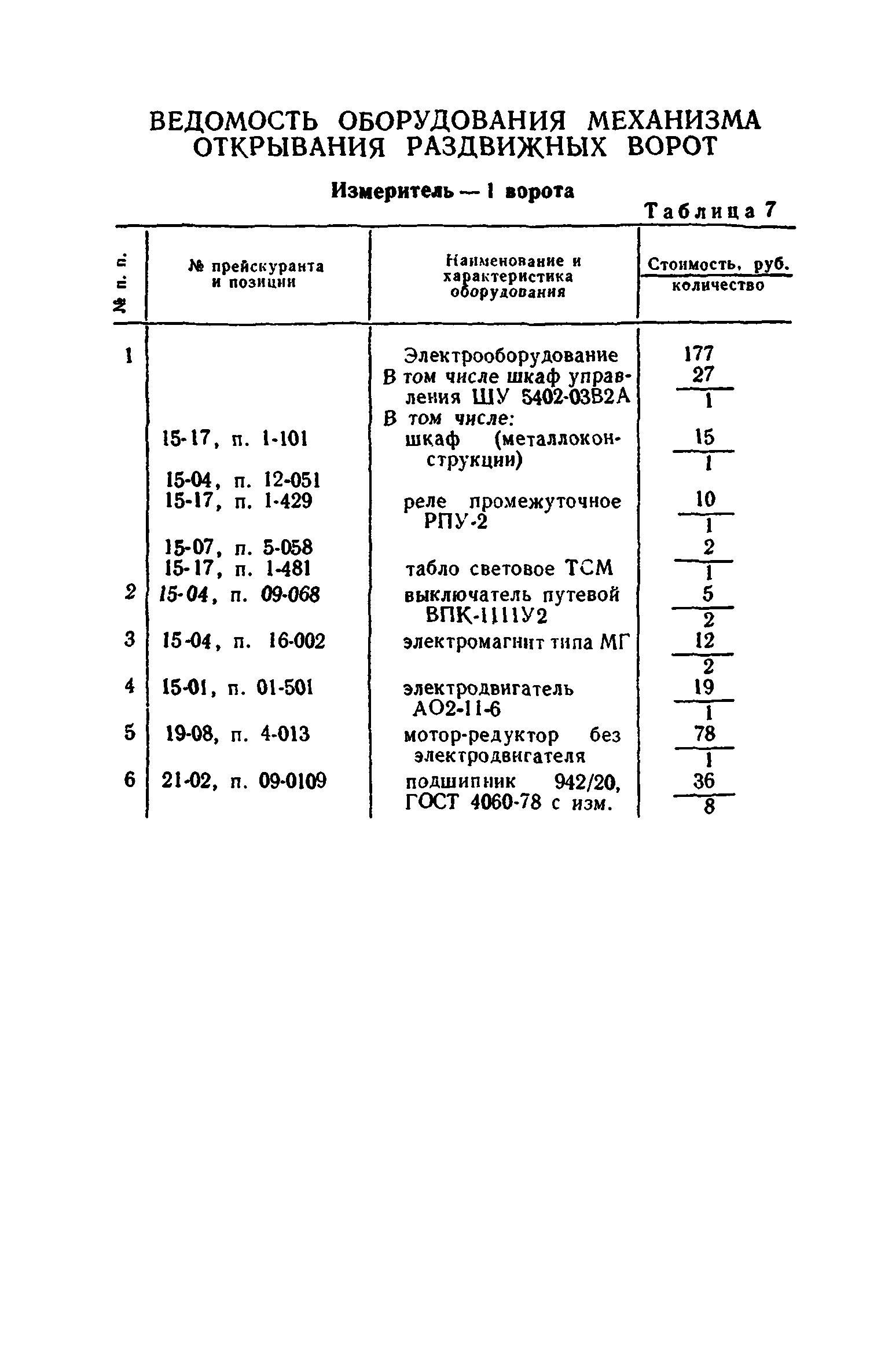 Сборник 1-10