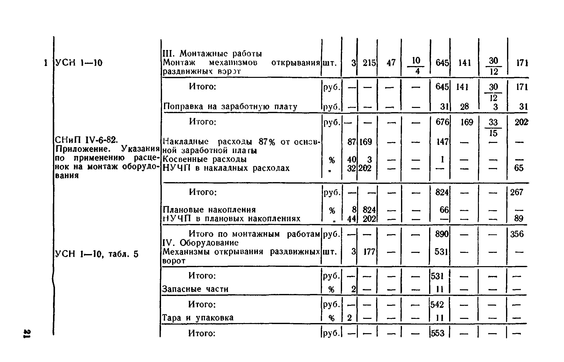 Сборник 1-10