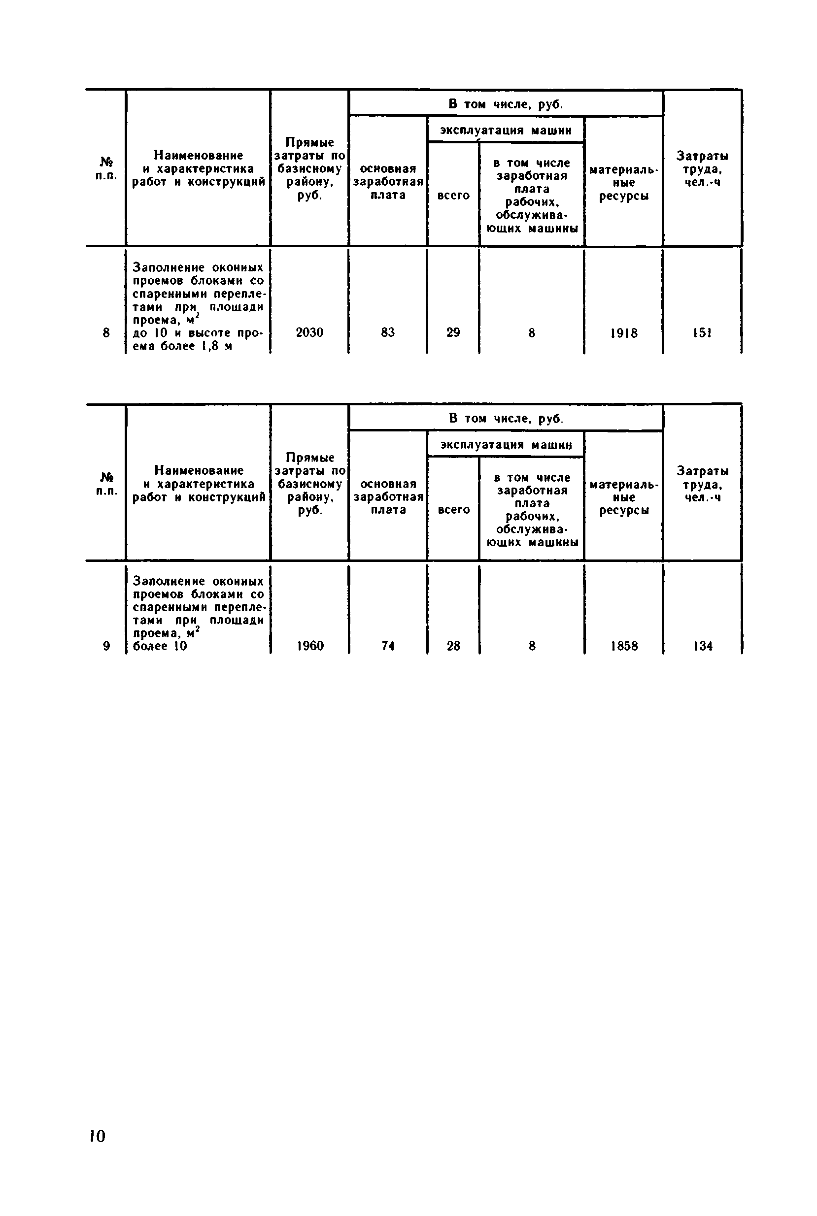 Сборник 1-9.3