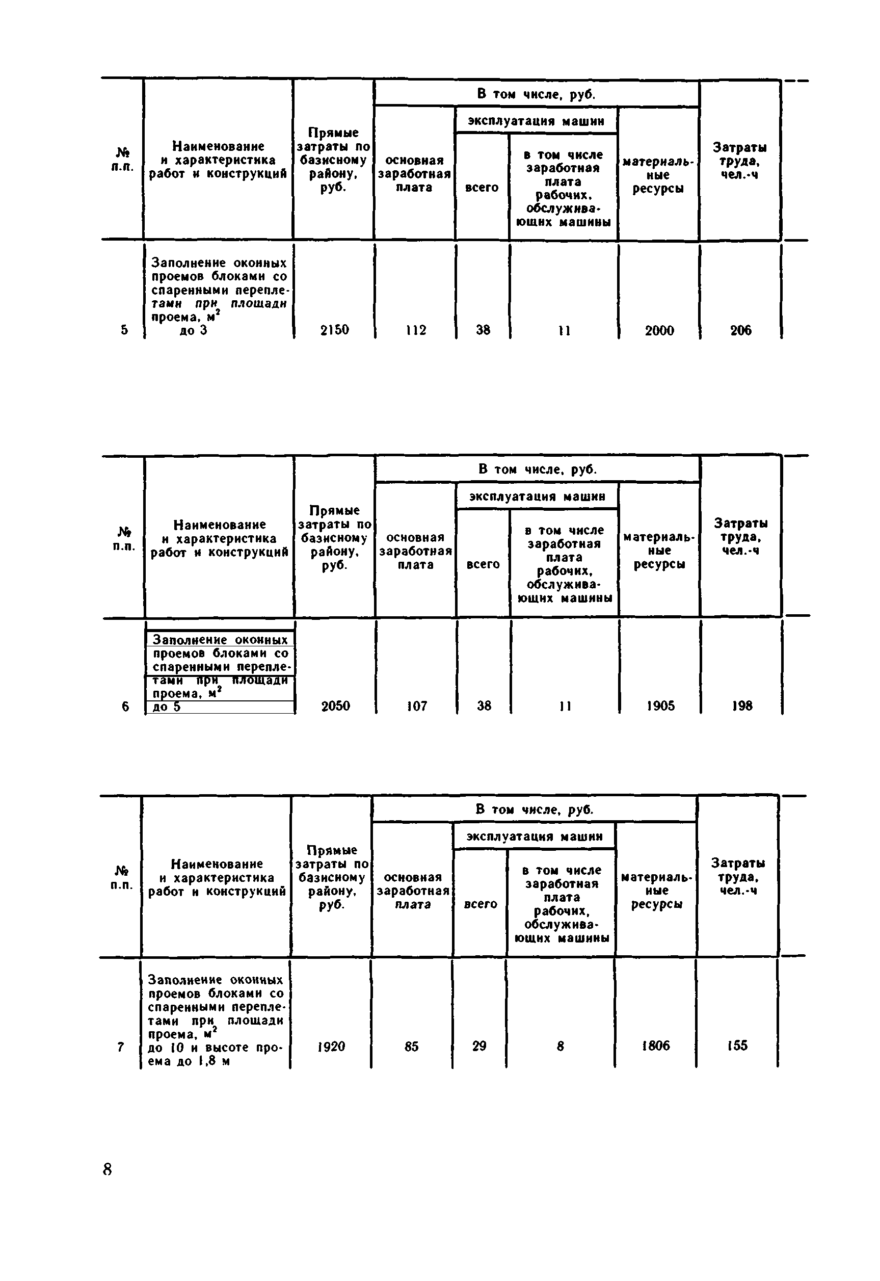 Сборник 1-9.3