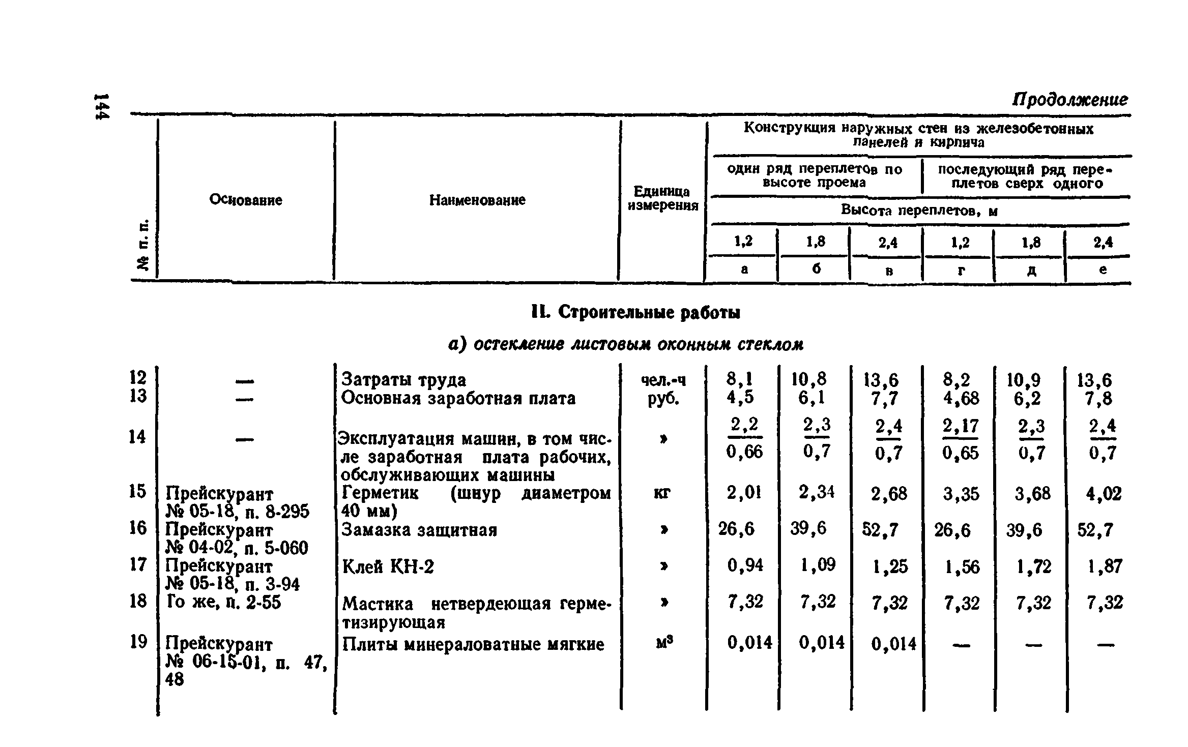 Сборник 1-9.2