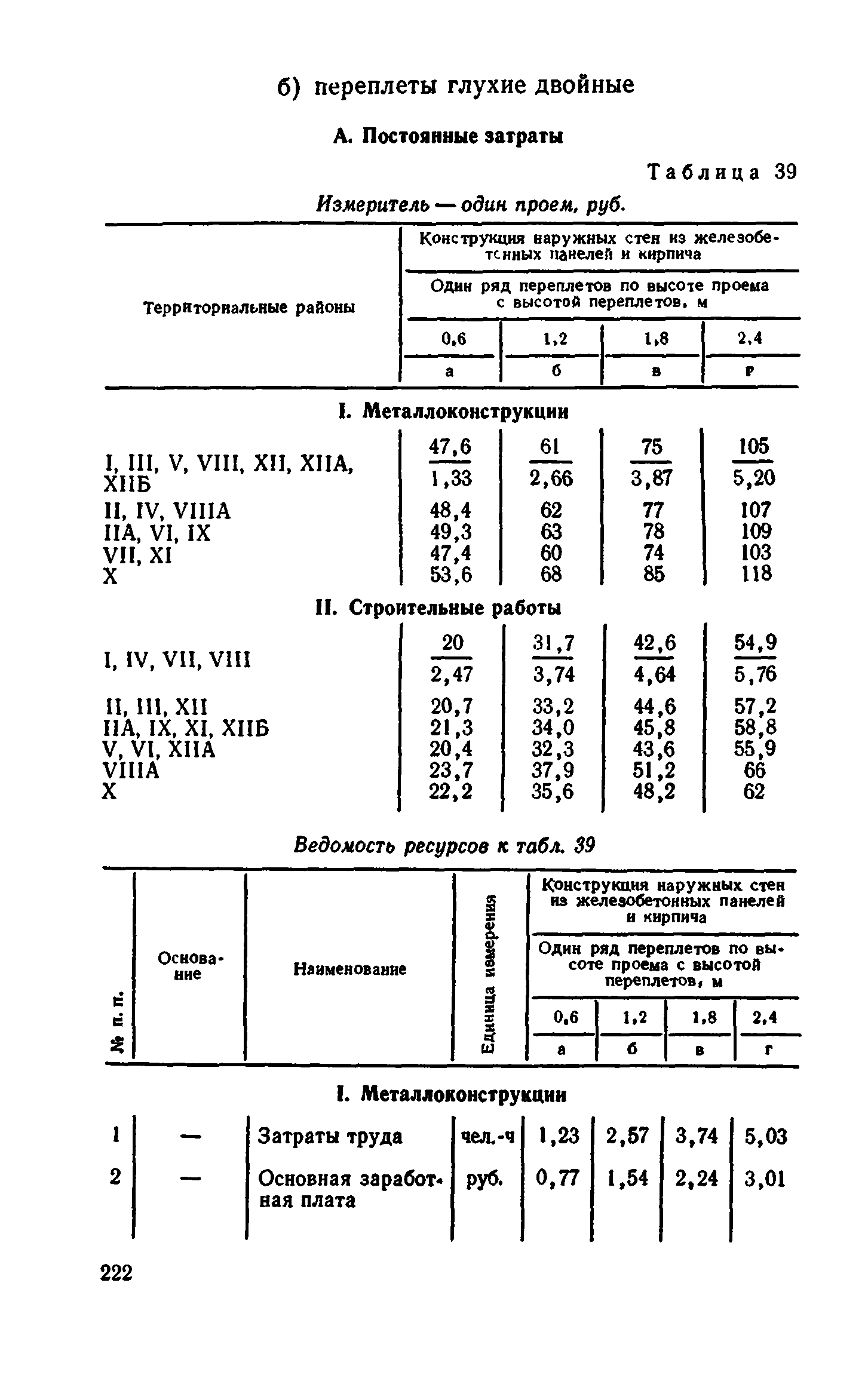 Сборник 1-9.2