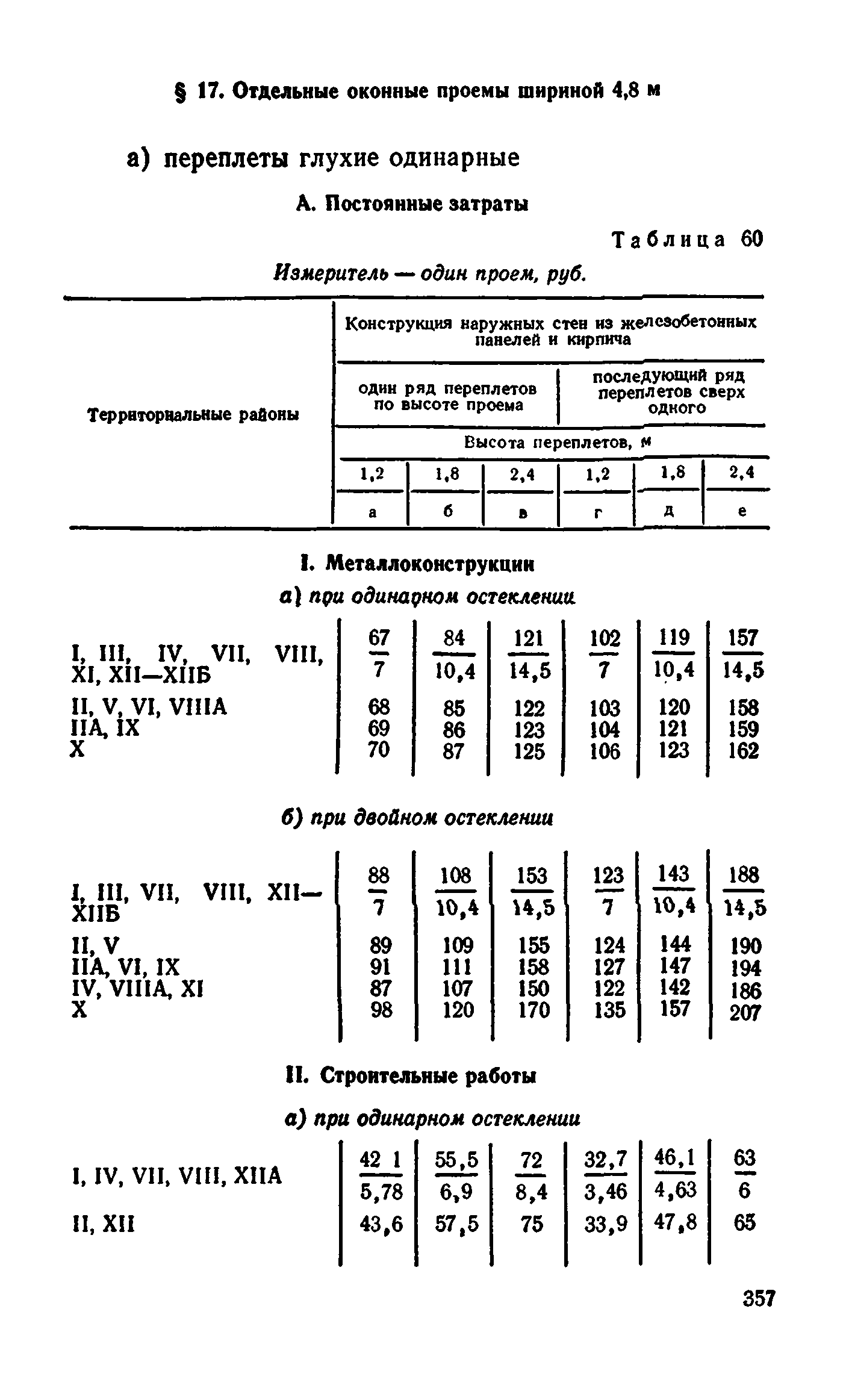 Сборник 1-9.2