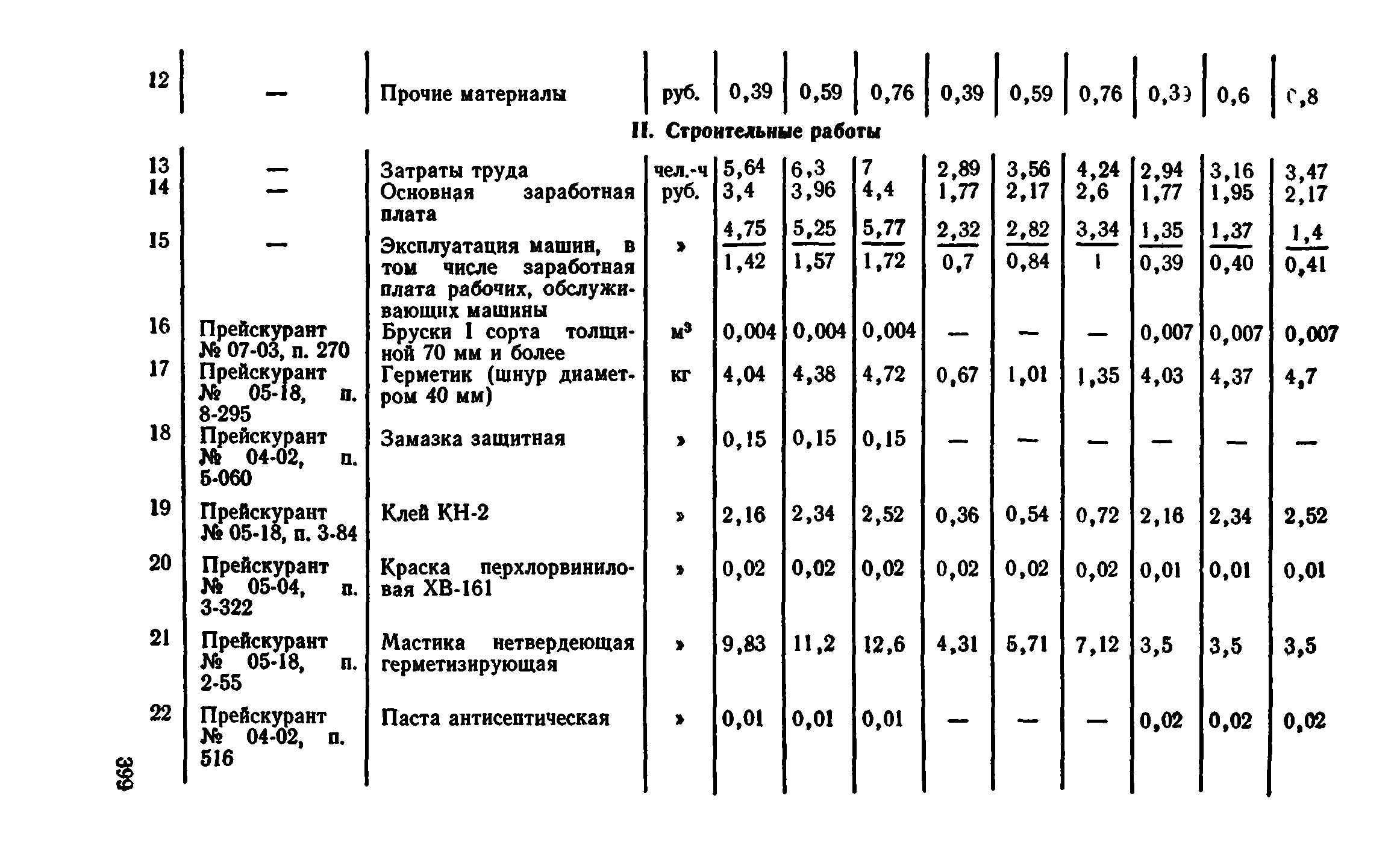 Сборник 1-9.2