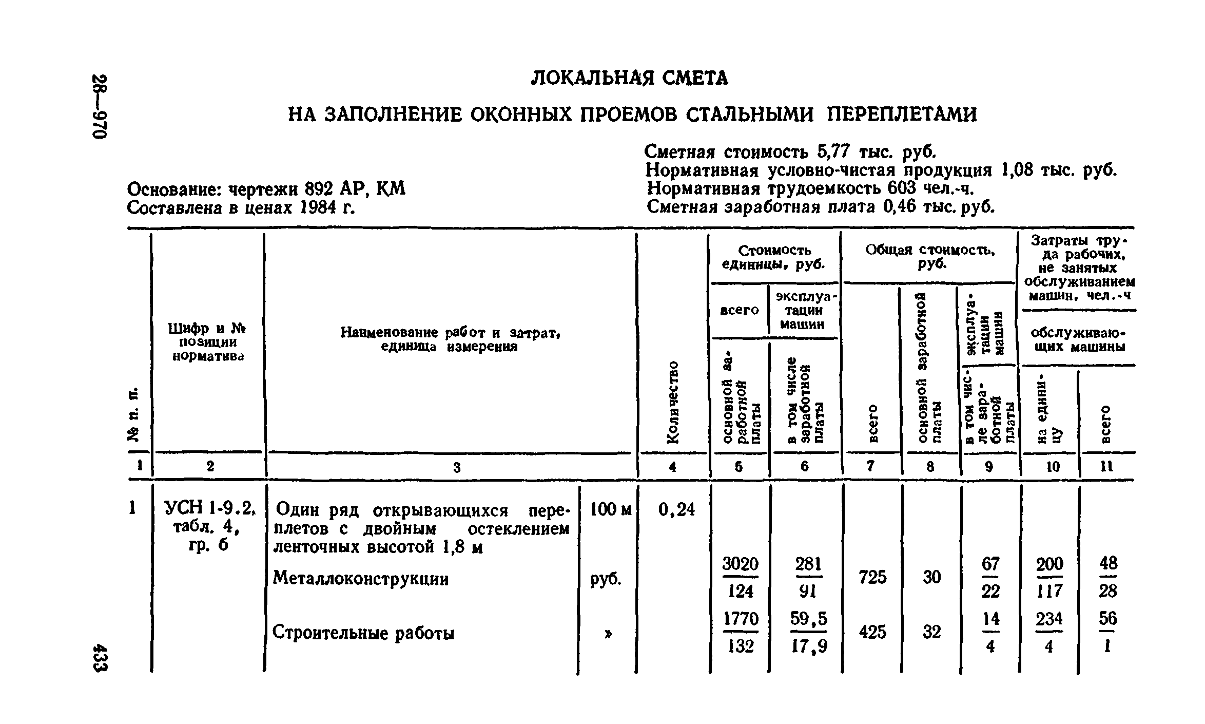 Сборник 1-9.2