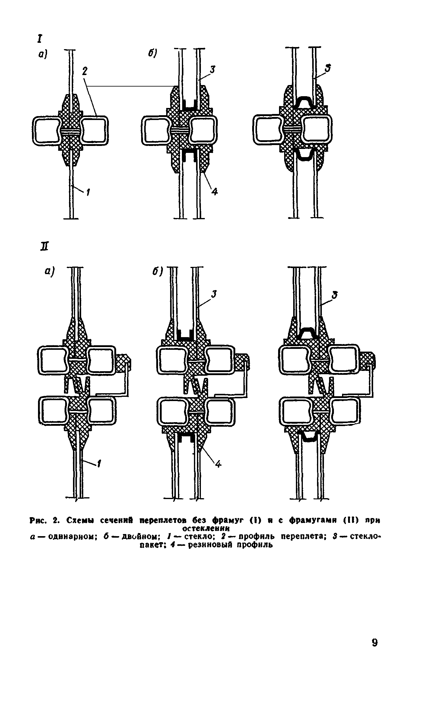 Сборник 1-9.2