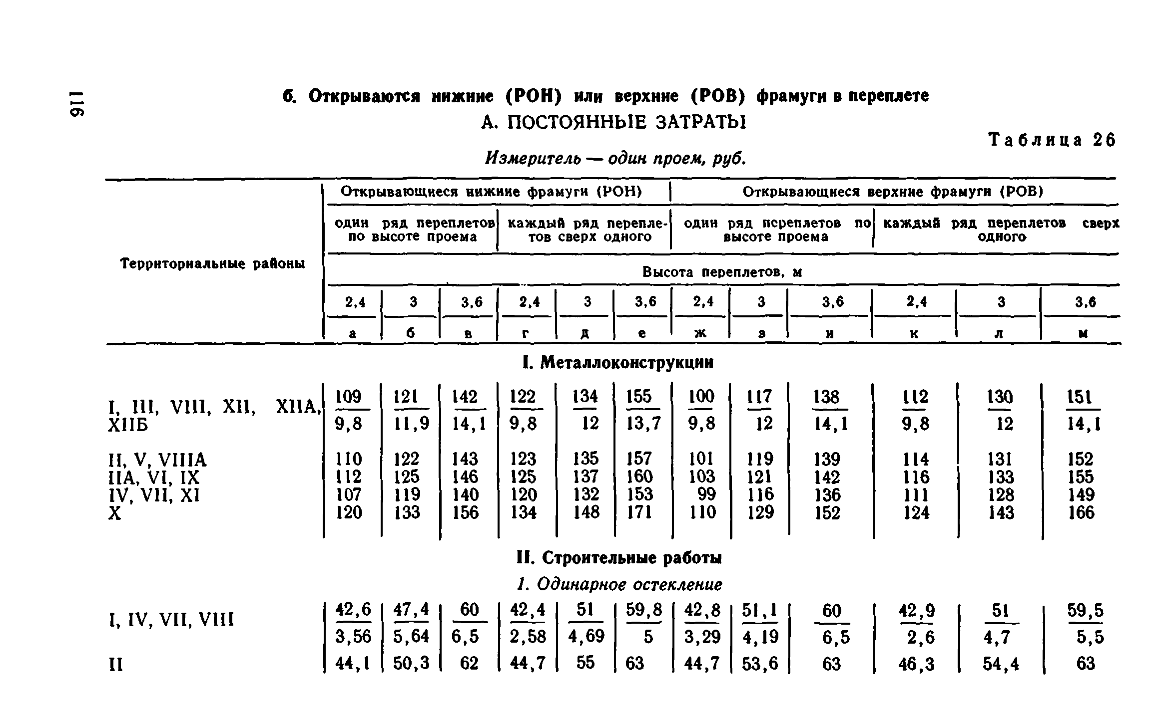 Сборник 1-9.1