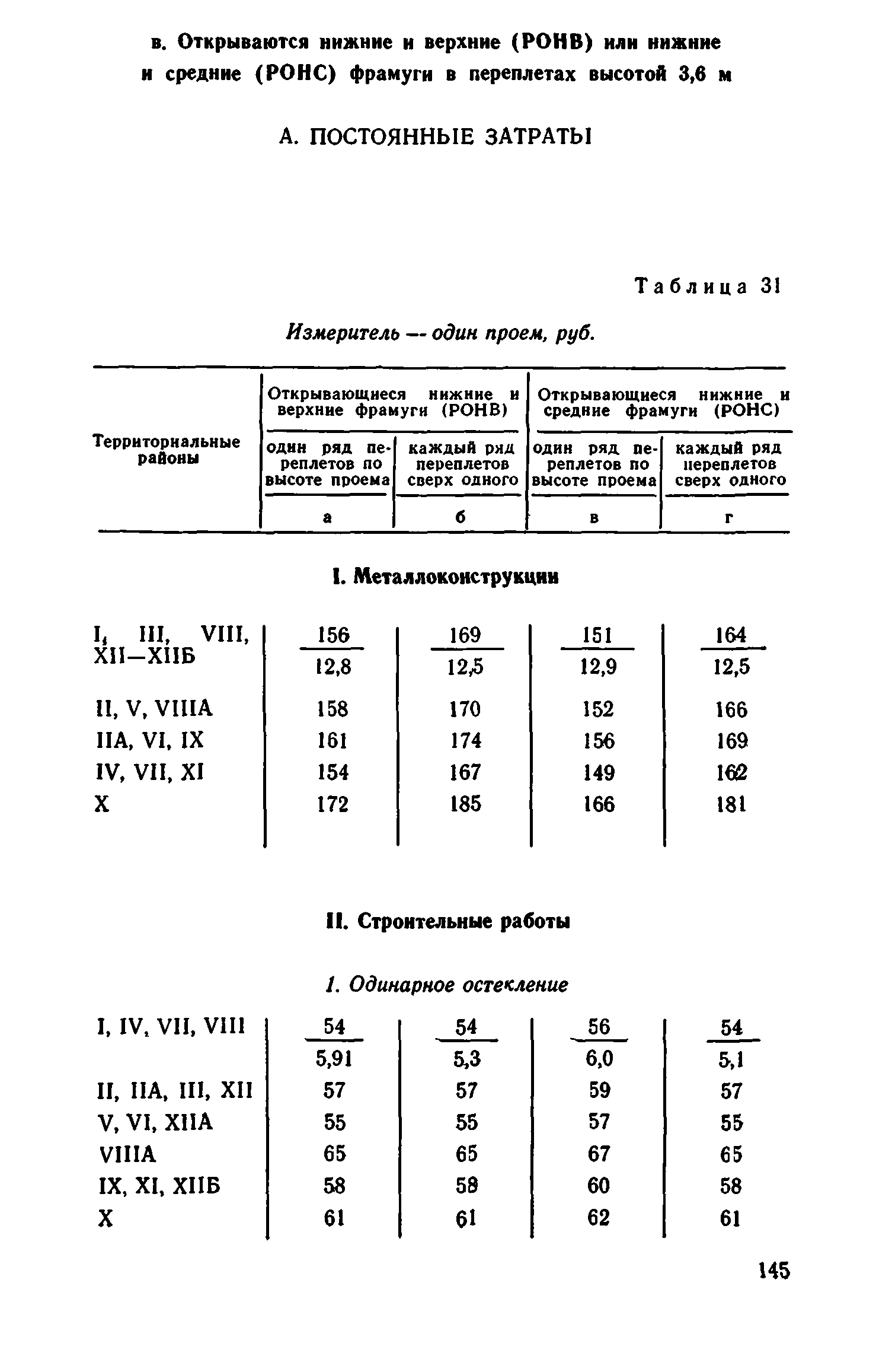 Сборник 1-9.1