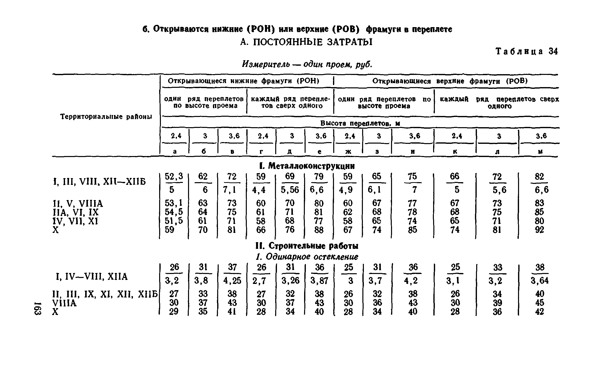 Сборник 1-9.1