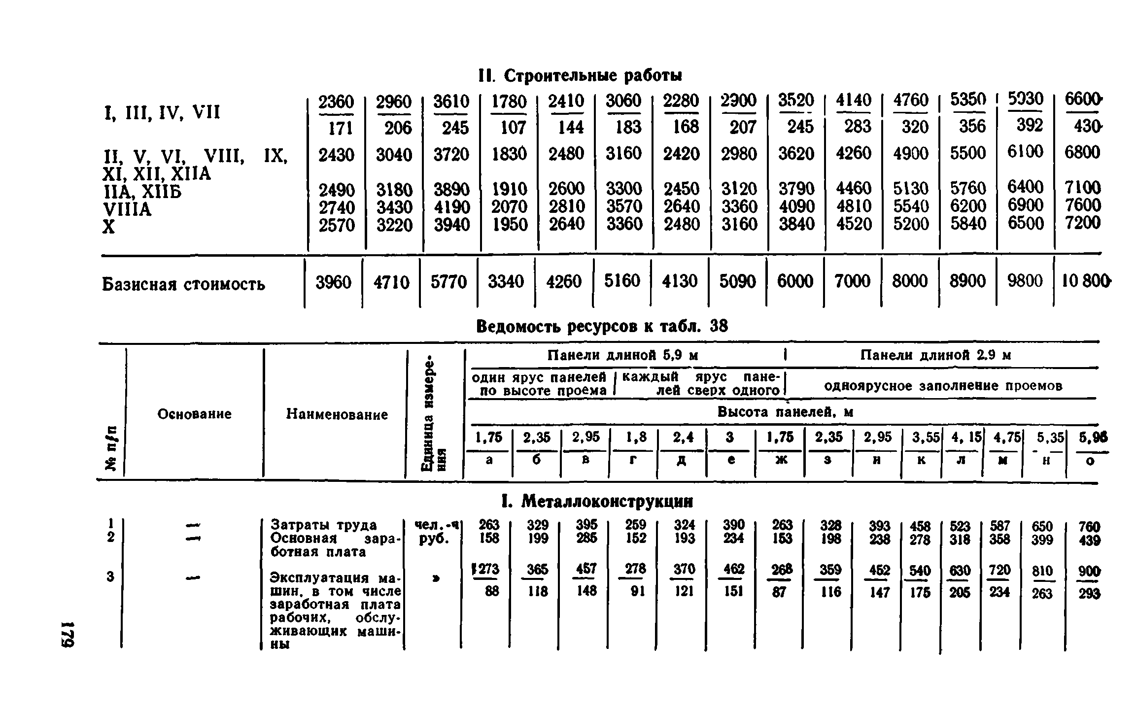 Сборник 1-9.1