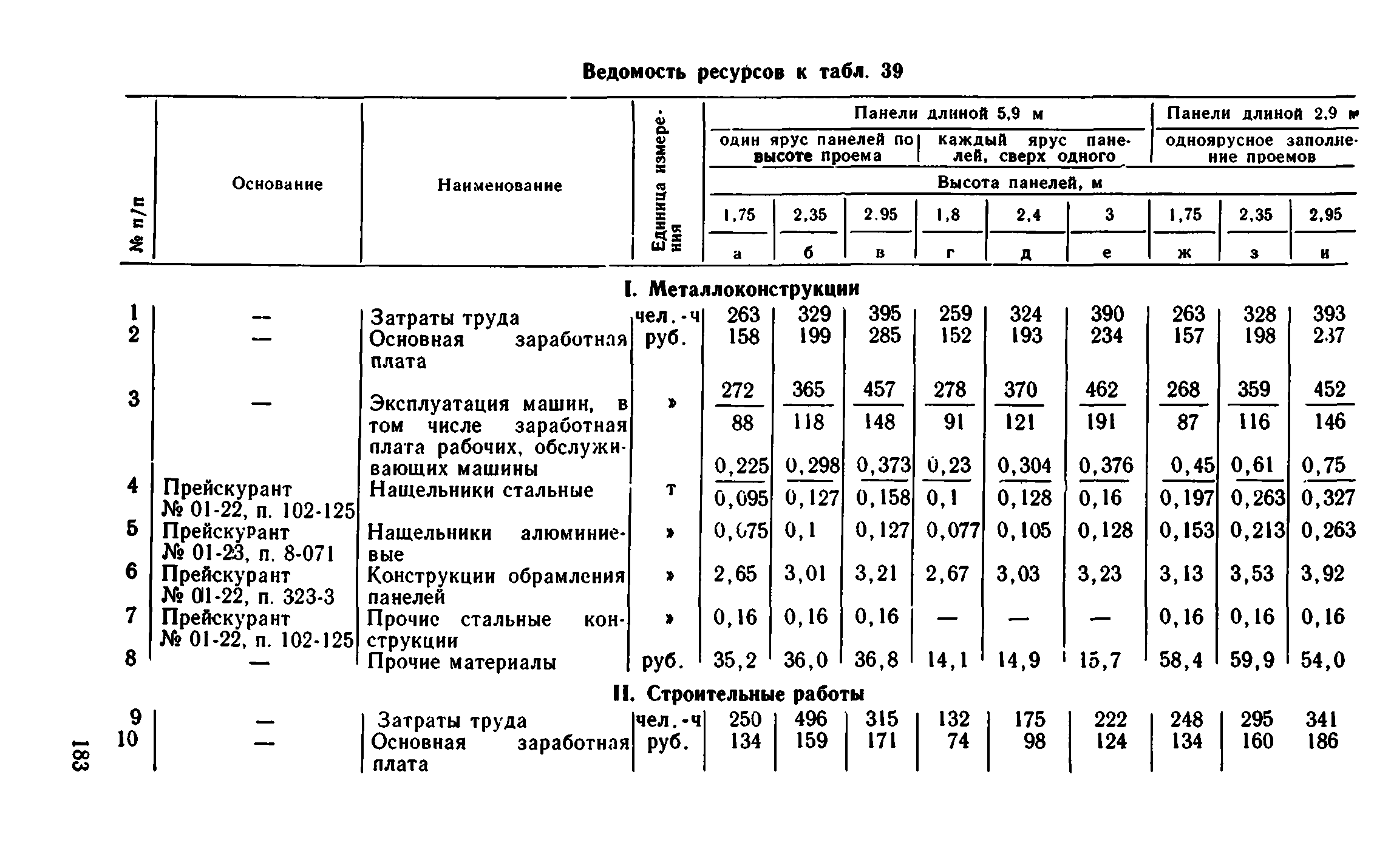 Сборник 1-9.1