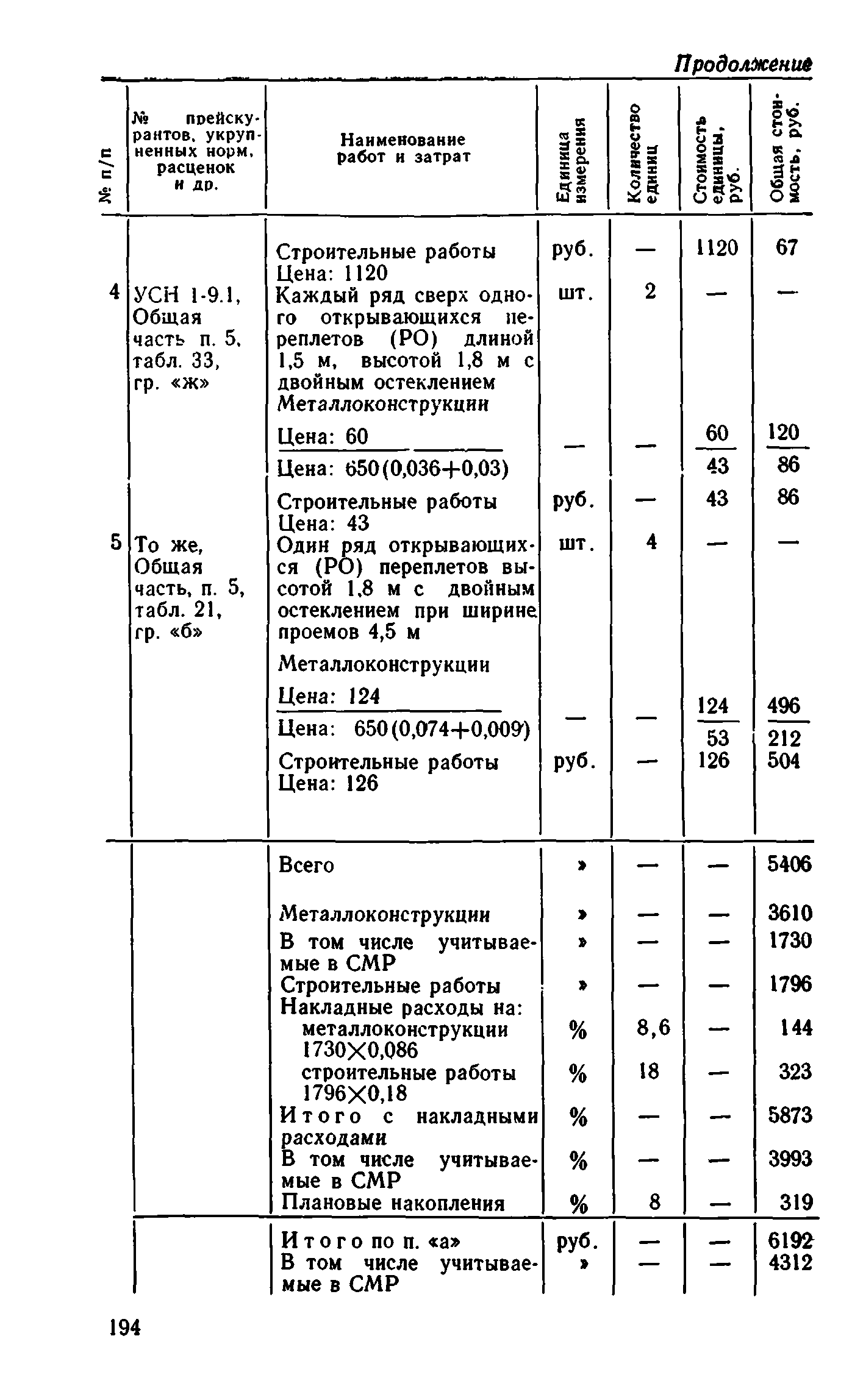 Сборник 1-9.1