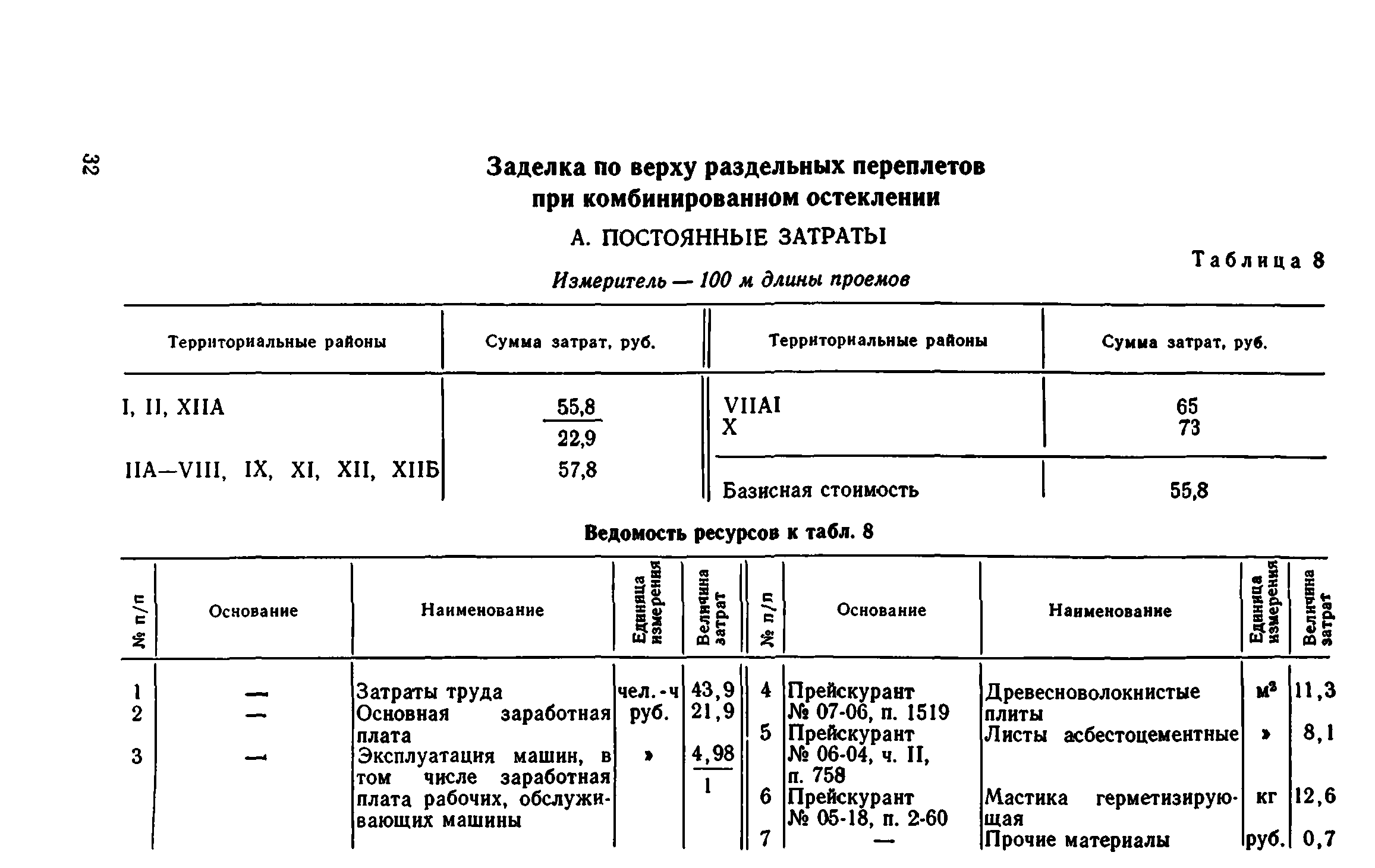 Сборник 1-9.1