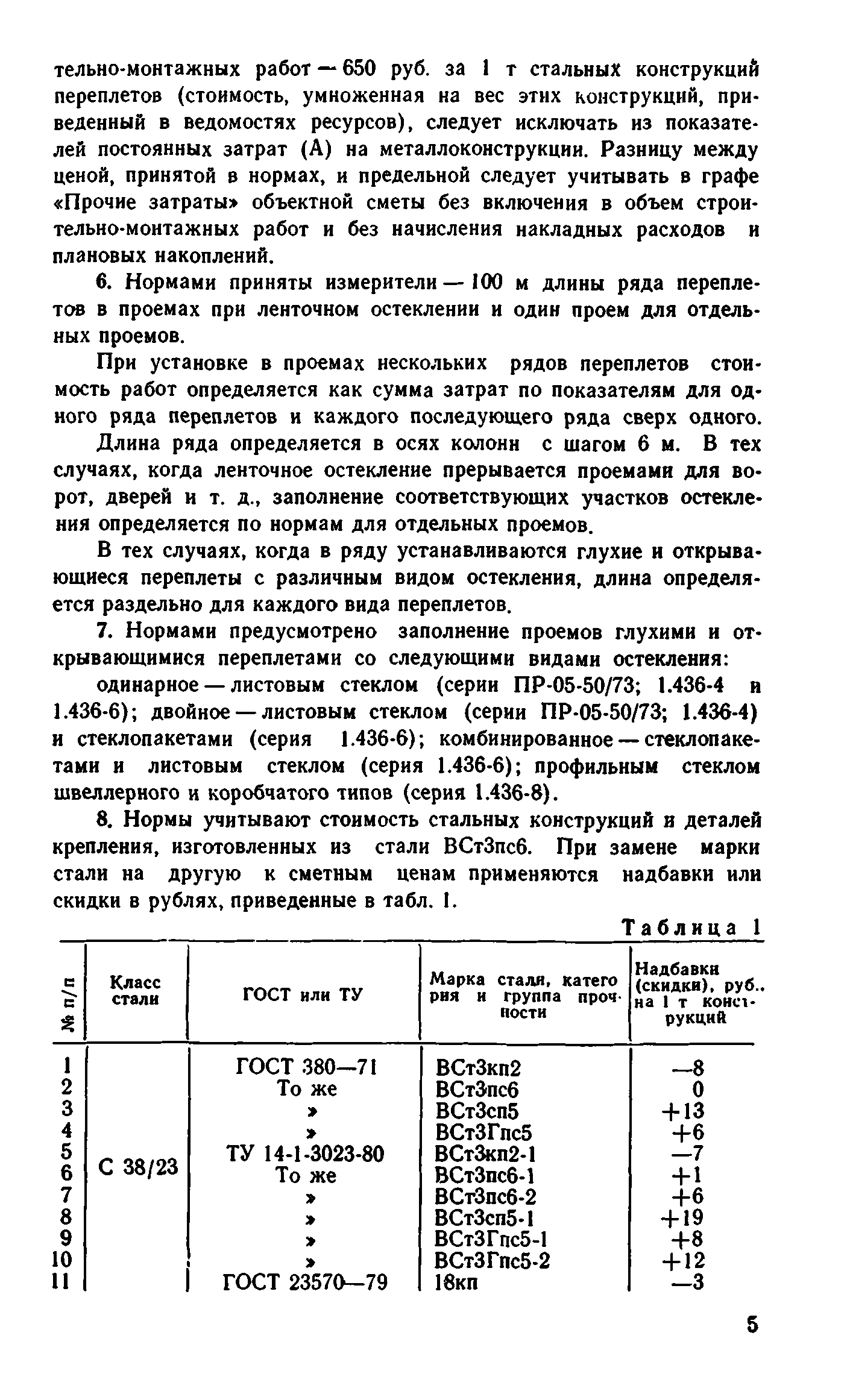 Сборник 1-9.1