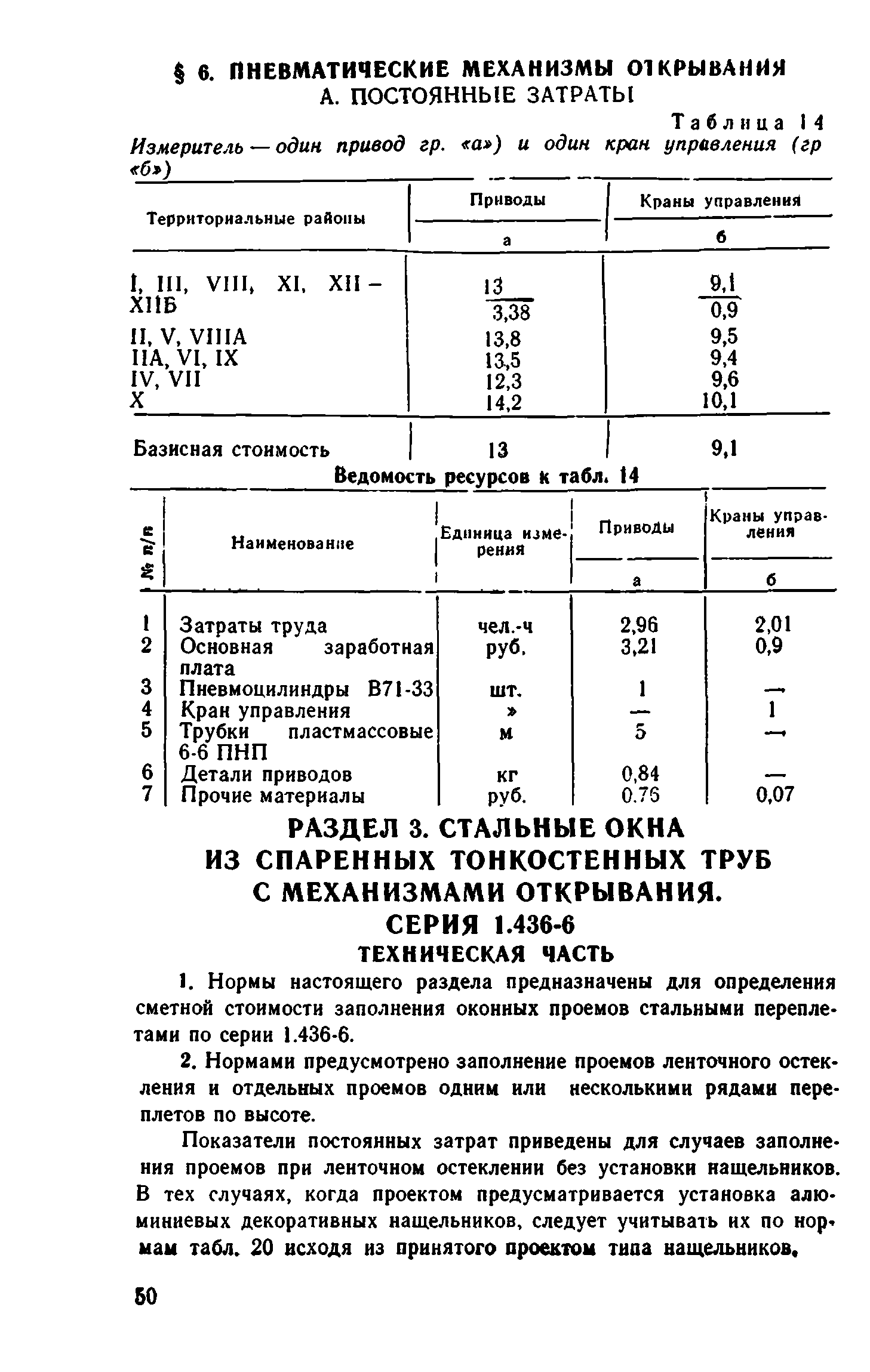 Сборник 1-9.1